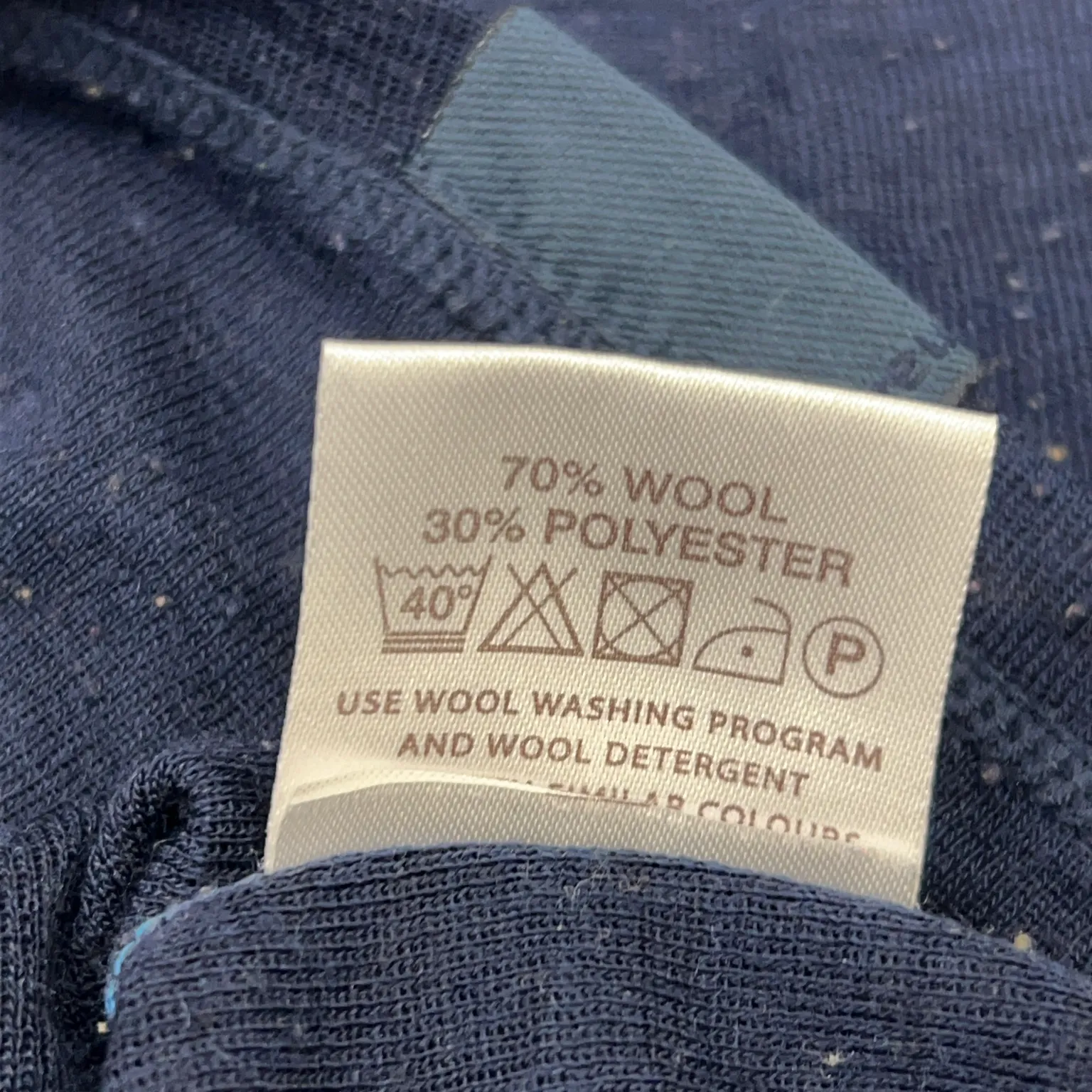 Pierre Robert - bild 4