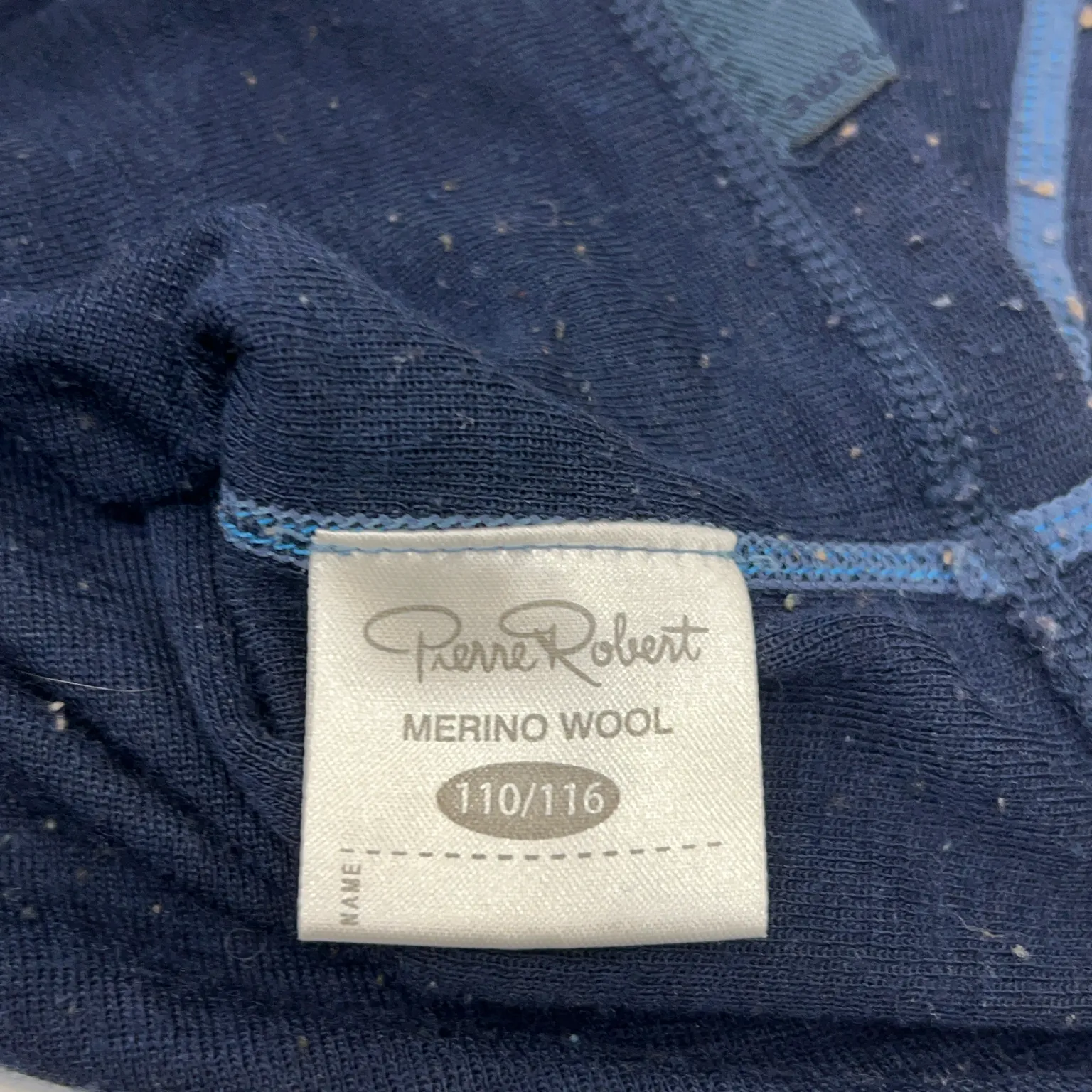 Pierre Robert - bild 3