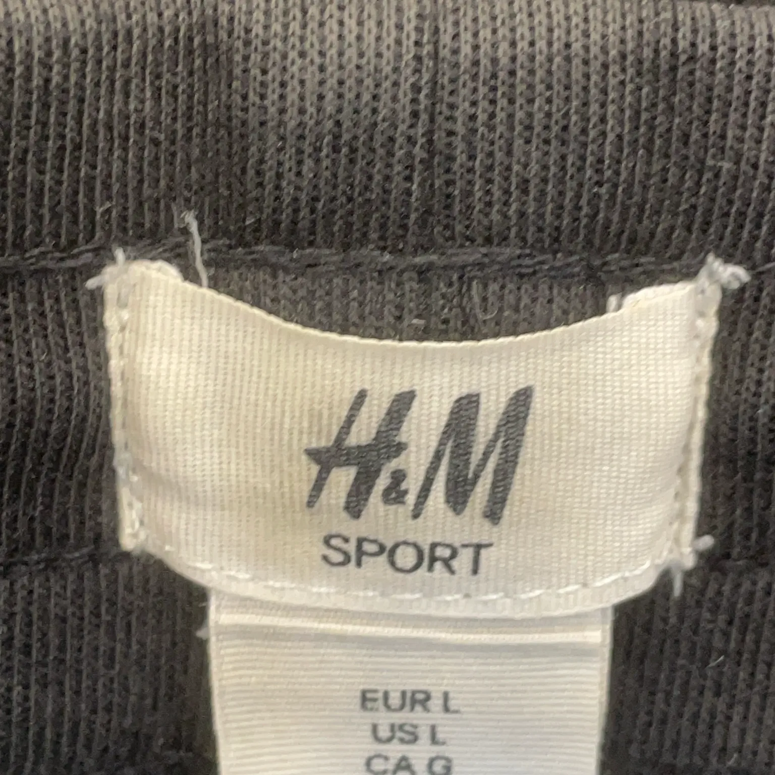 H&M Sport - bild 3