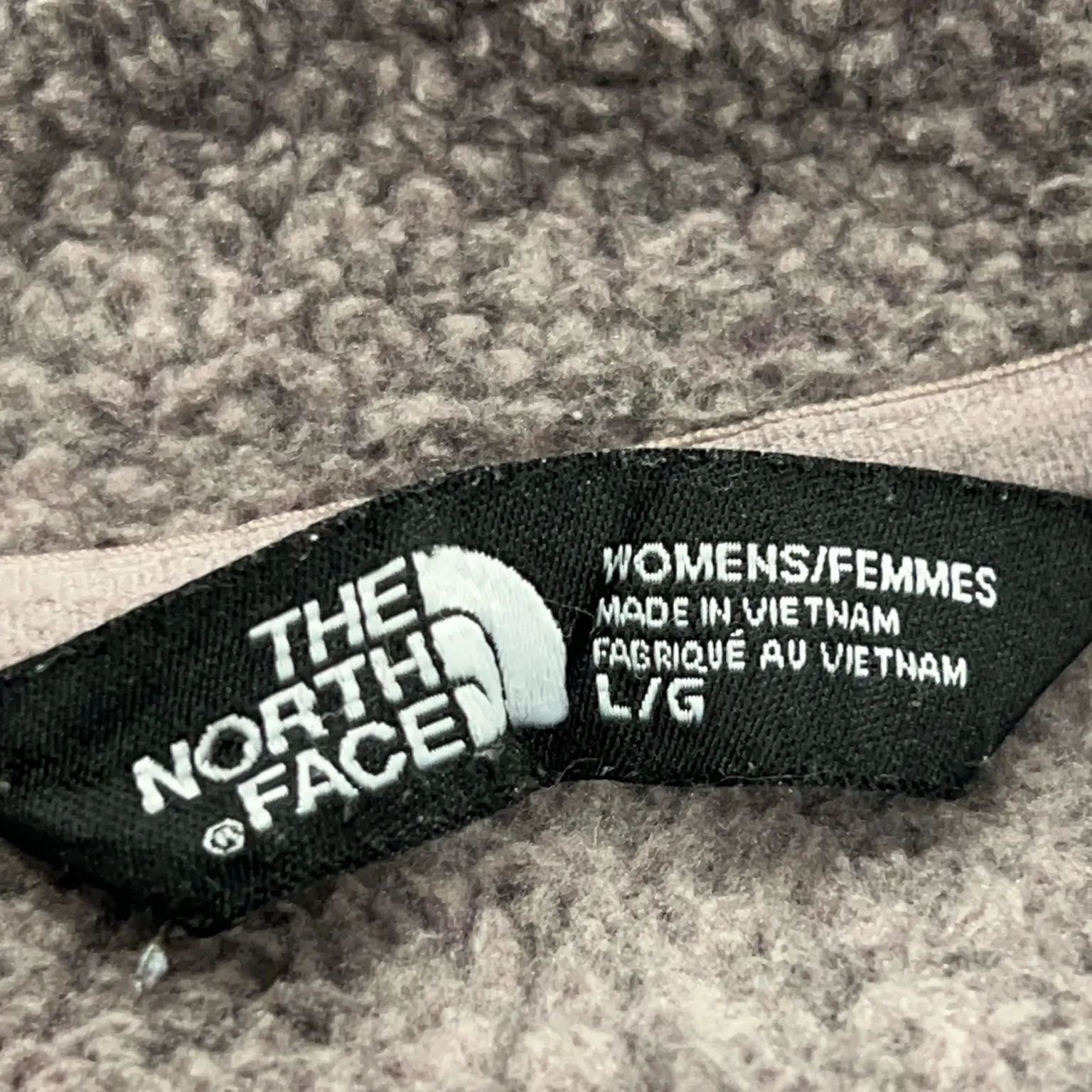 The North Face - bild 3