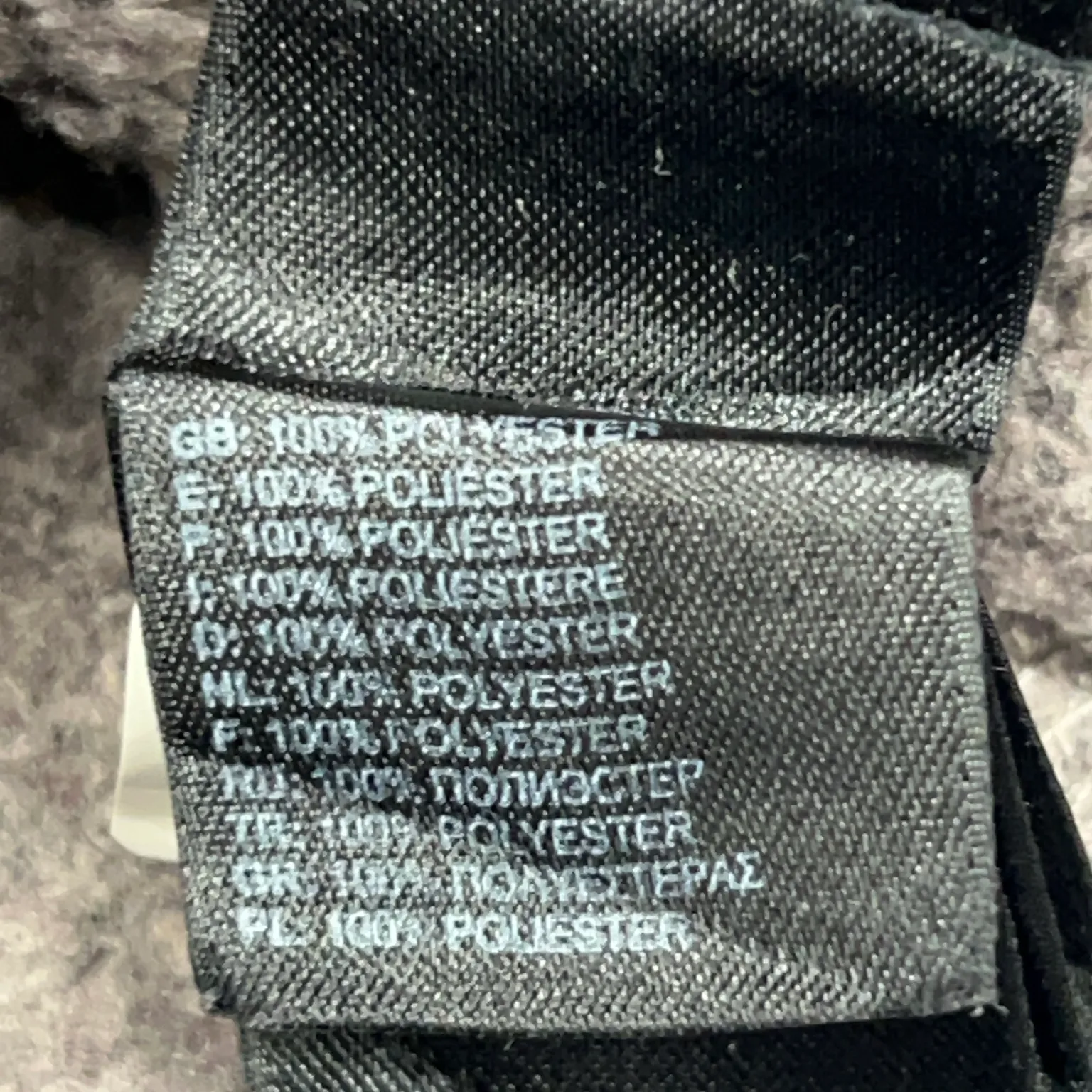 The North Face - bild 4