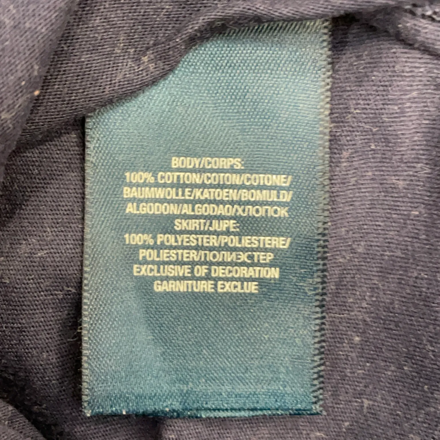 Ralph Lauren - bild 4