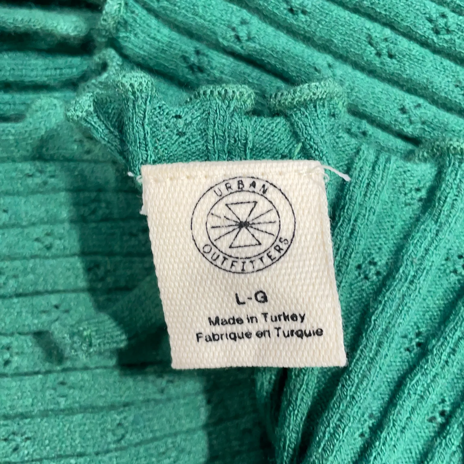 Urban Outfitters - bild 3