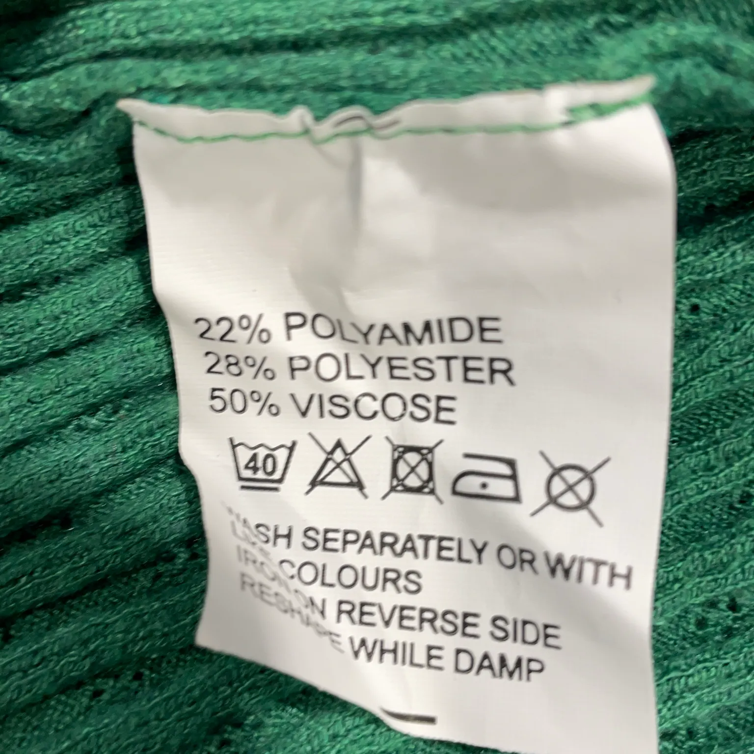 Urban Outfitters - bild 4