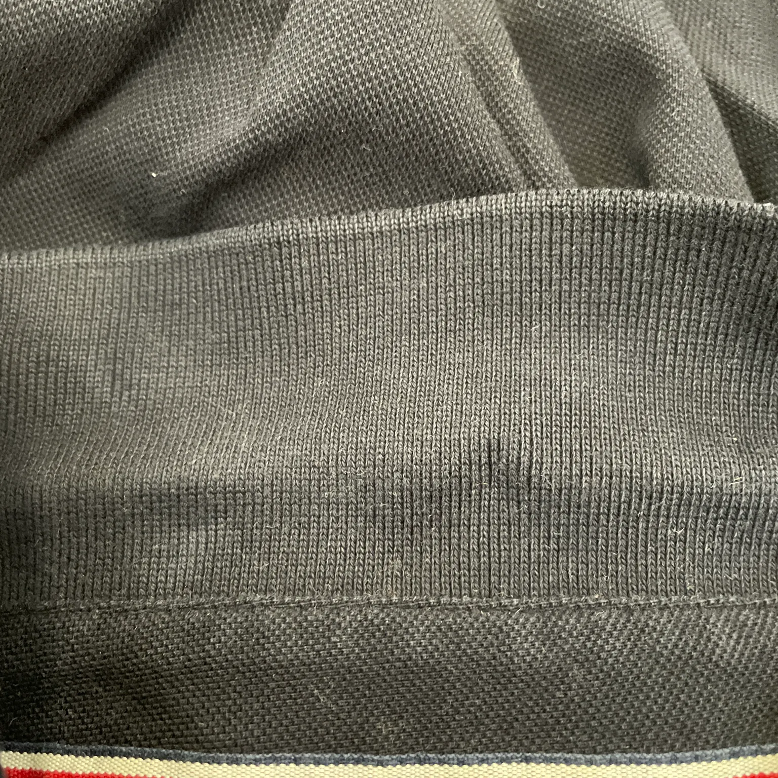 Tommy Hilfiger - bild 4