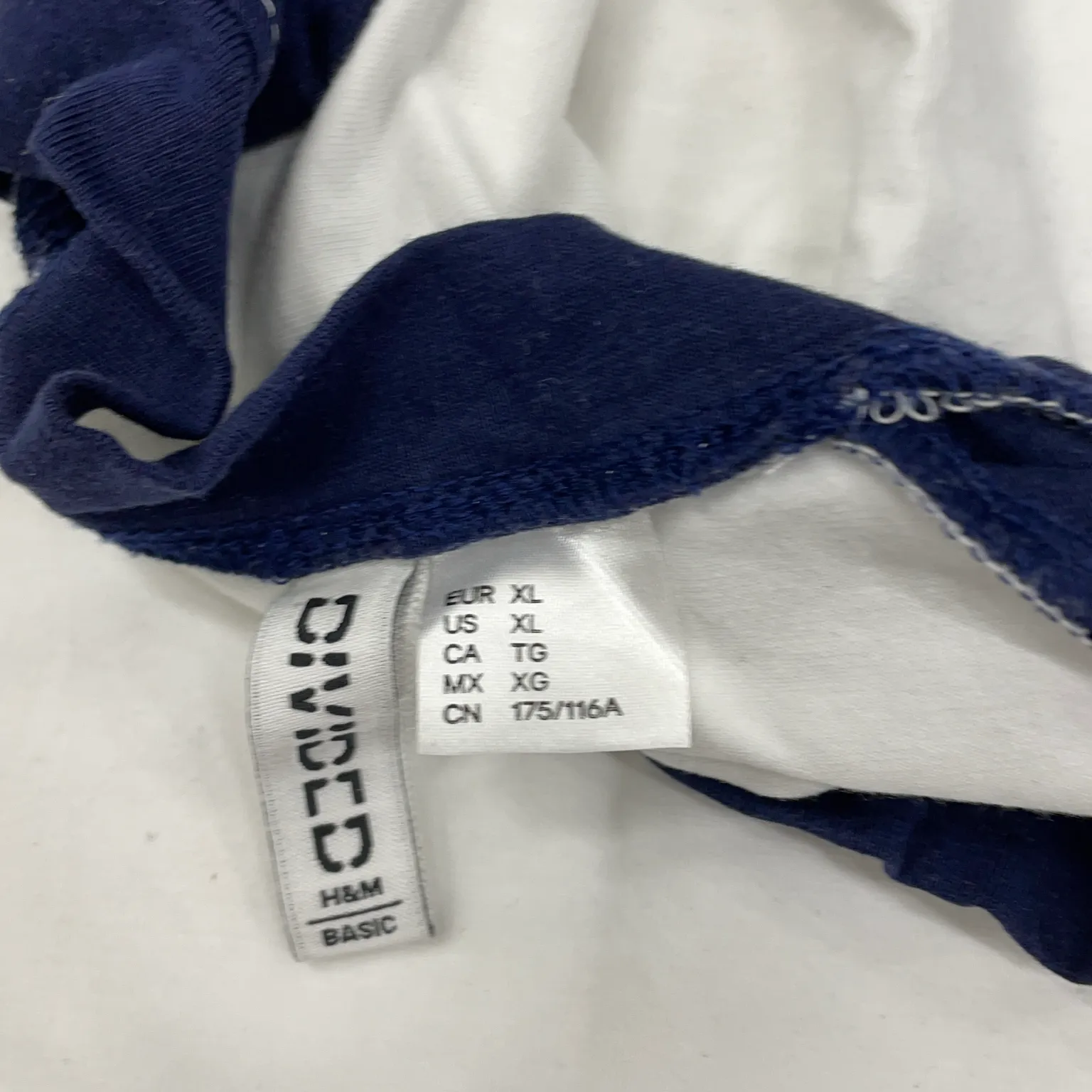 Divided by H&M - bild 3