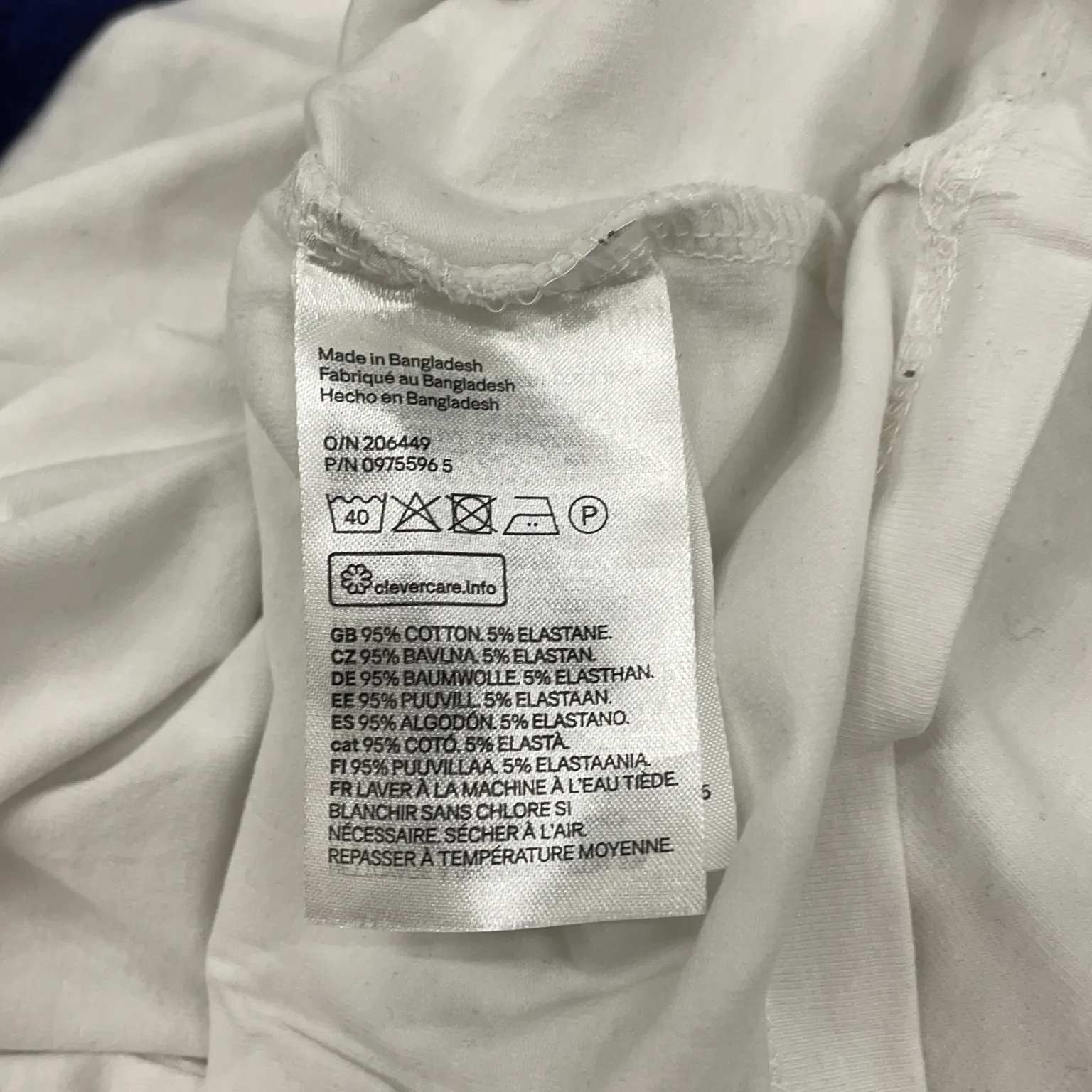 Divided by H&M - bild 4