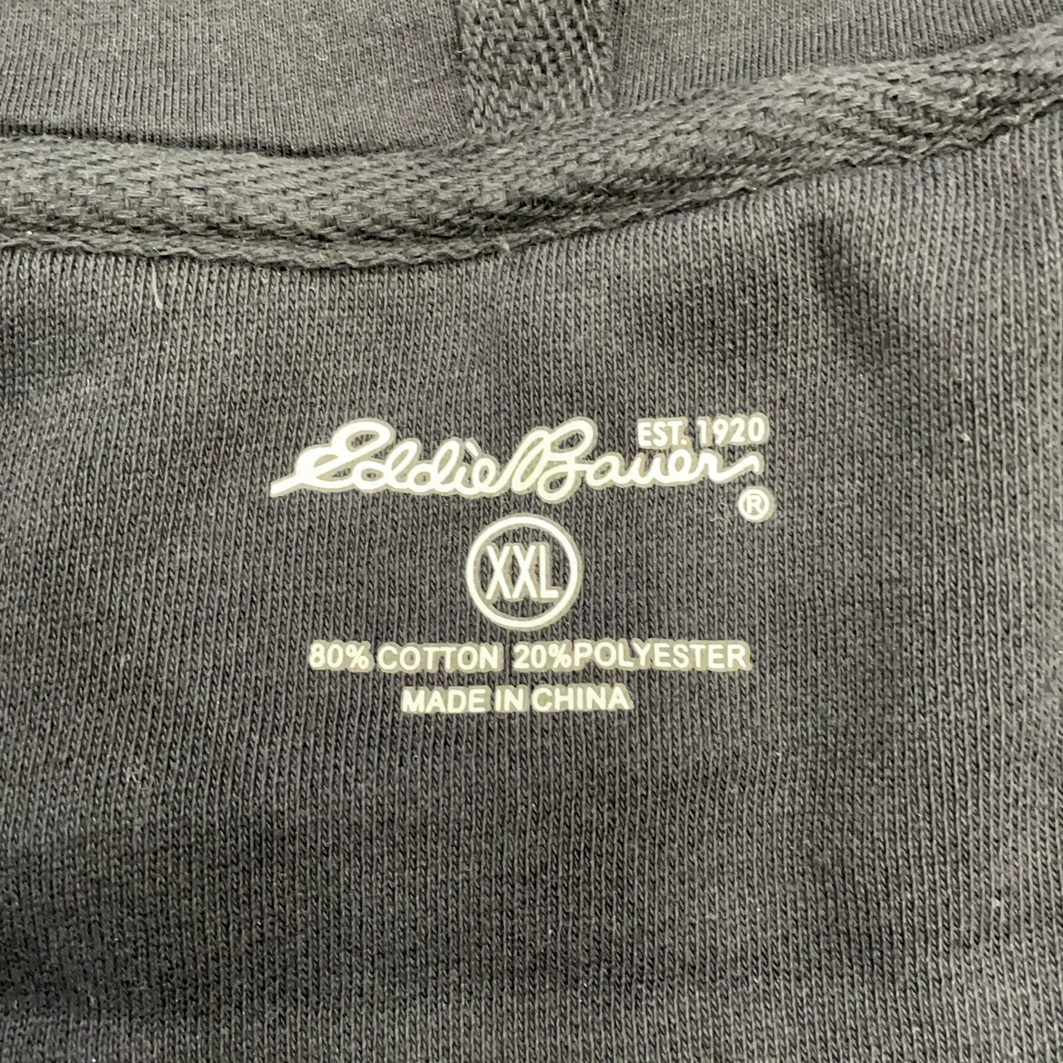 Eddie Bauer - bild 3