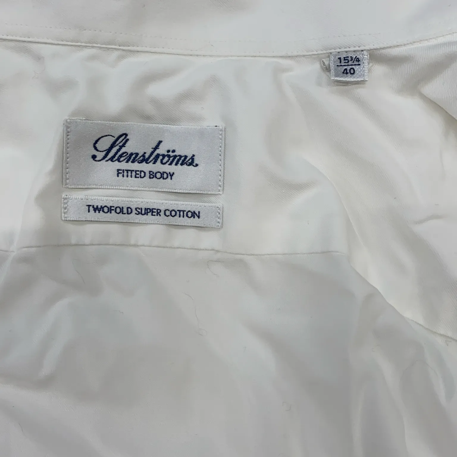 Stenströms - bild 3