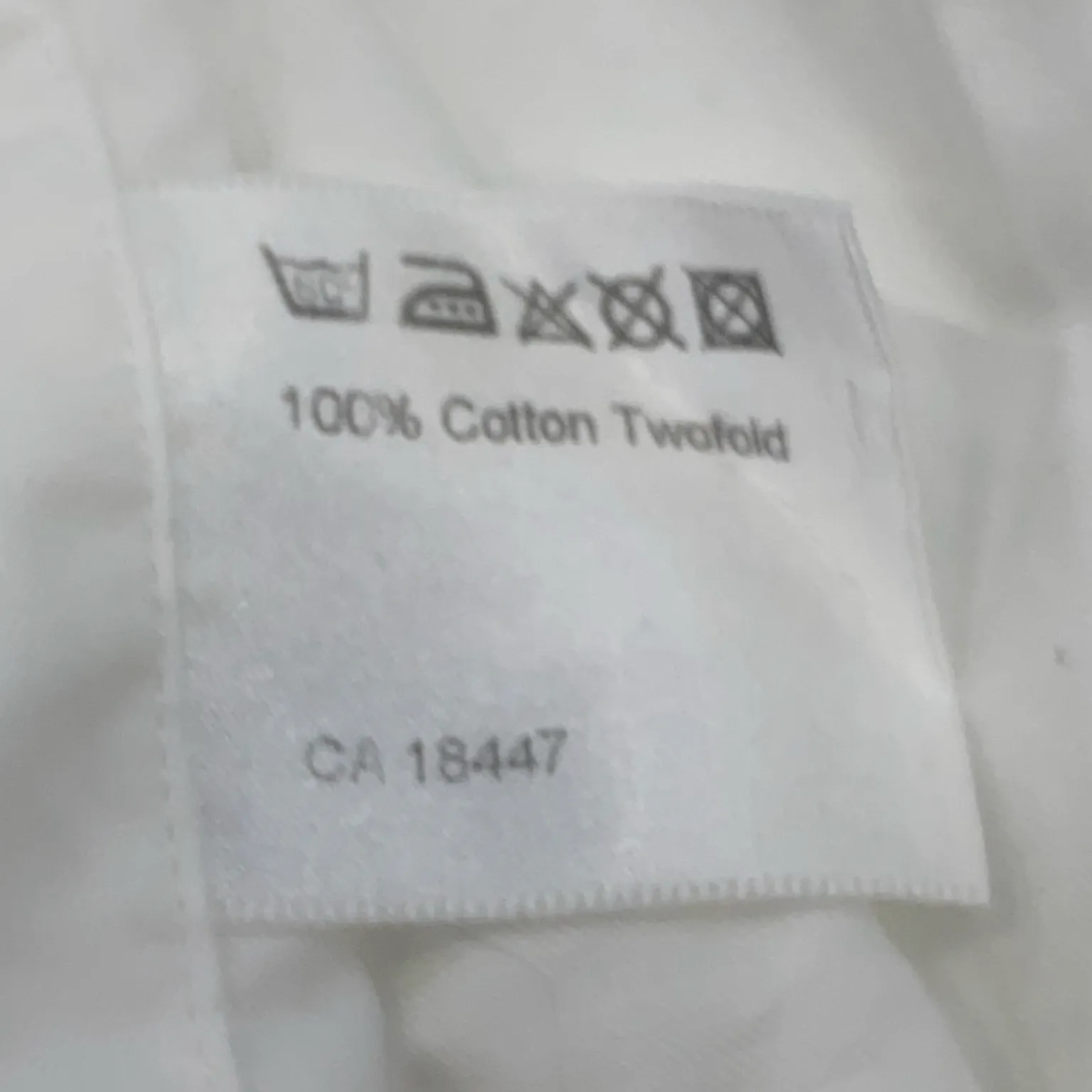 Stenströms - bild 4