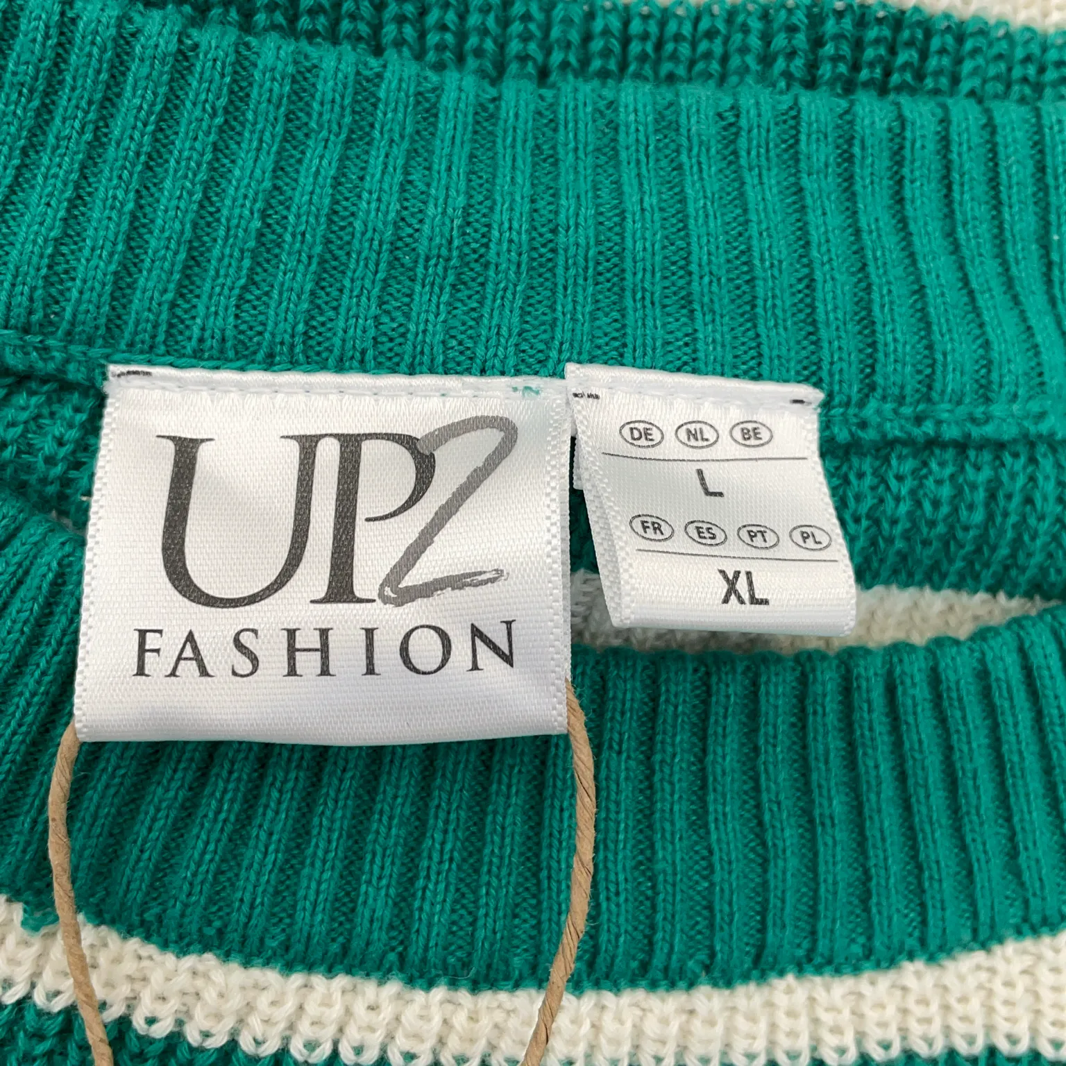 Up2Fashion - bild 3