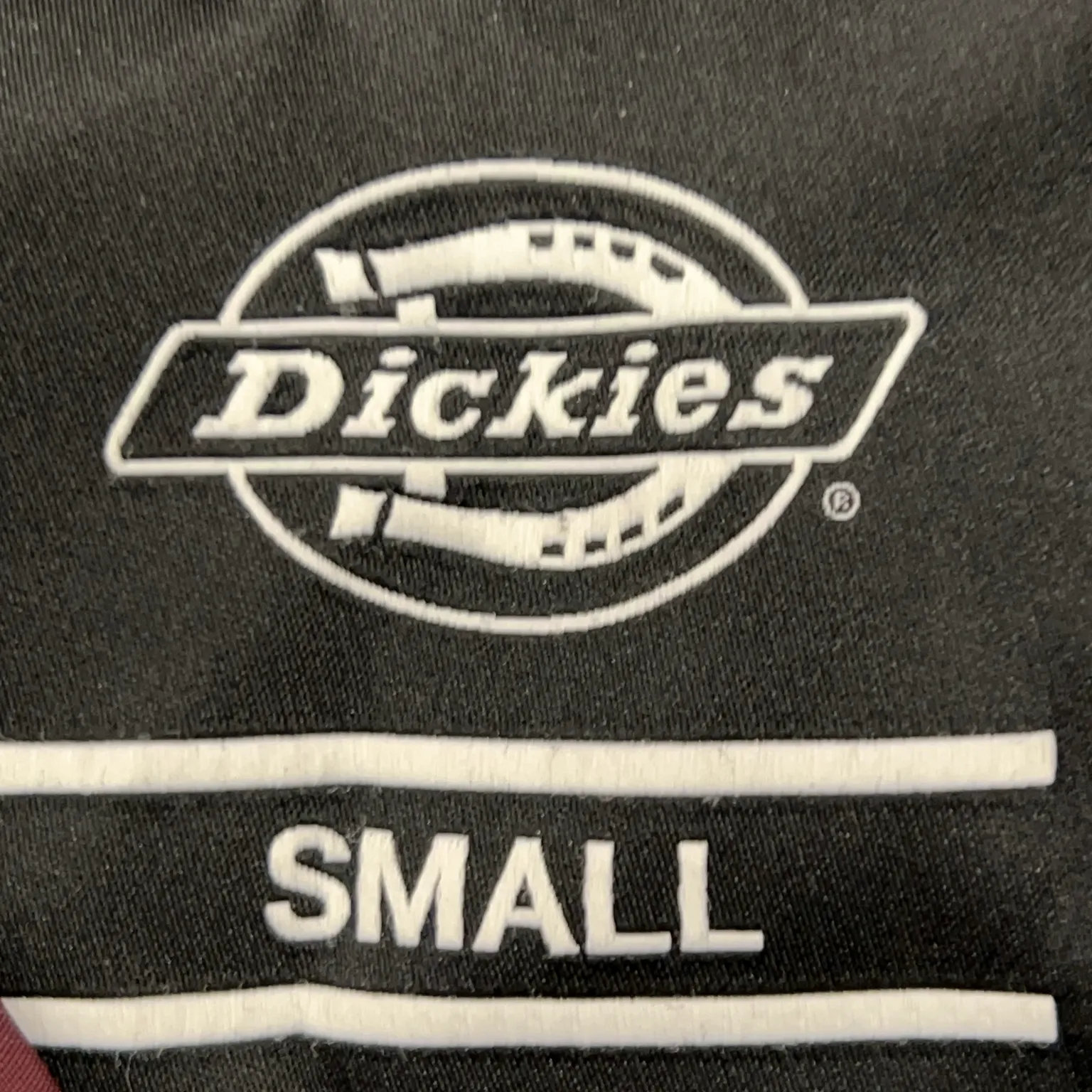 Dickies - bild 3