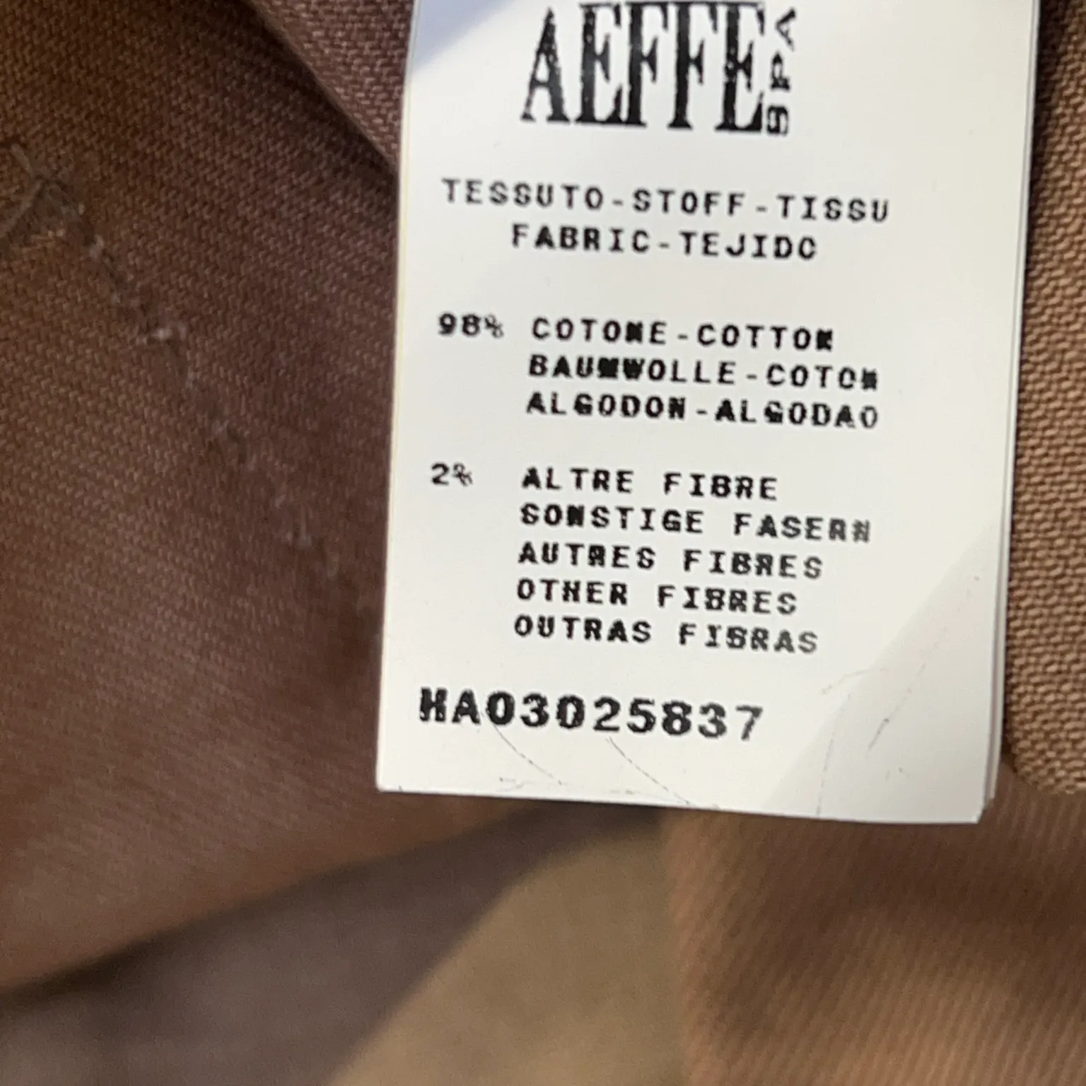 Moschino Cheap and Chic - bild 4