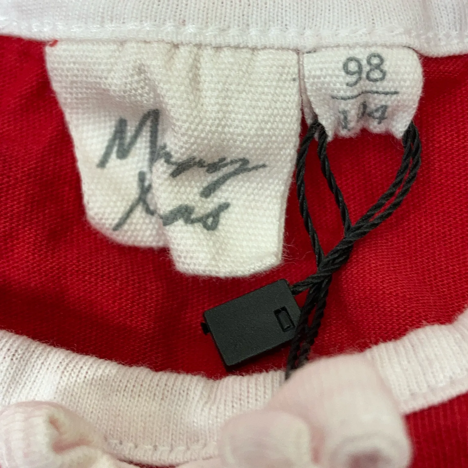 Merry X-Mas - bild 3