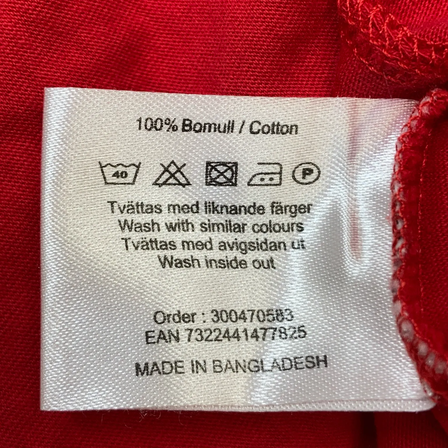 Merry X-Mas - bild 4