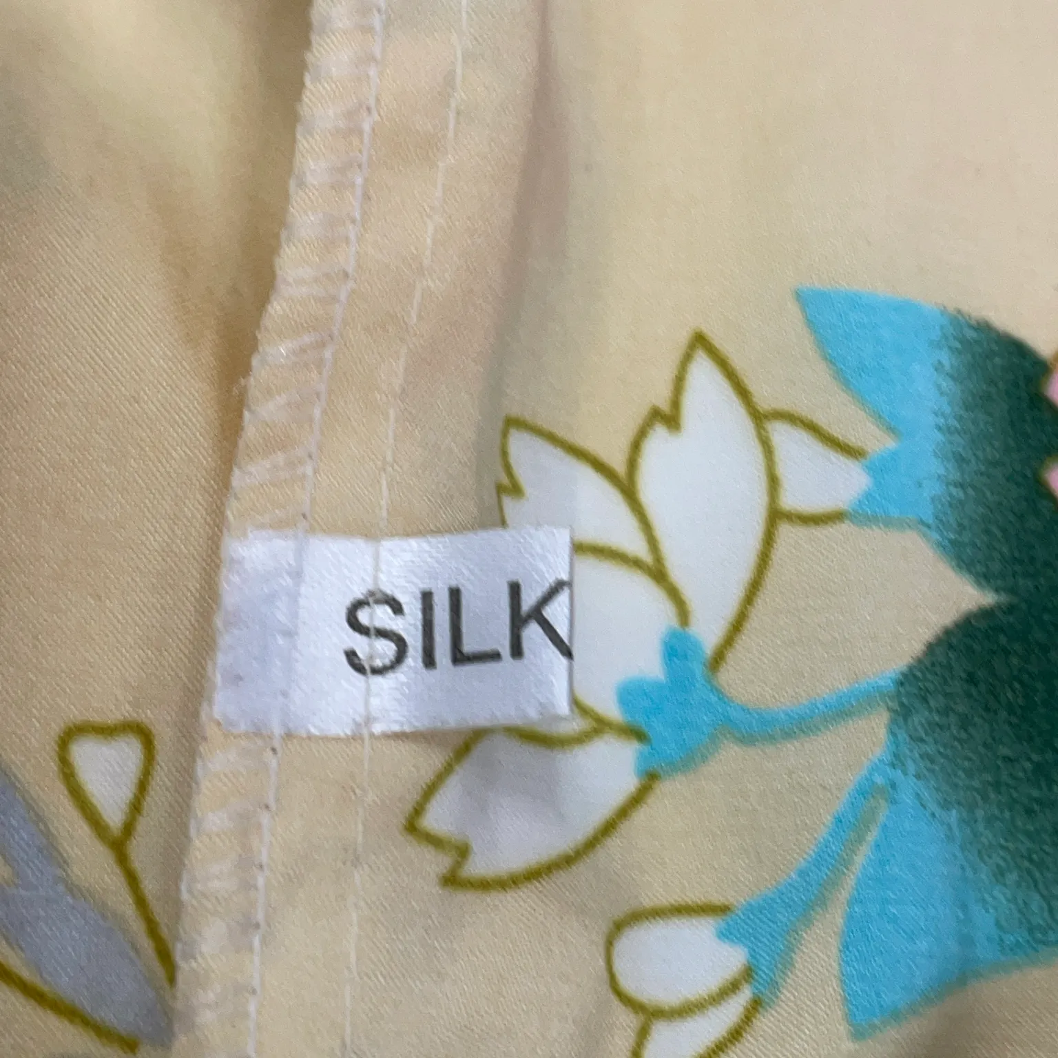 Oriental Village - bild 4