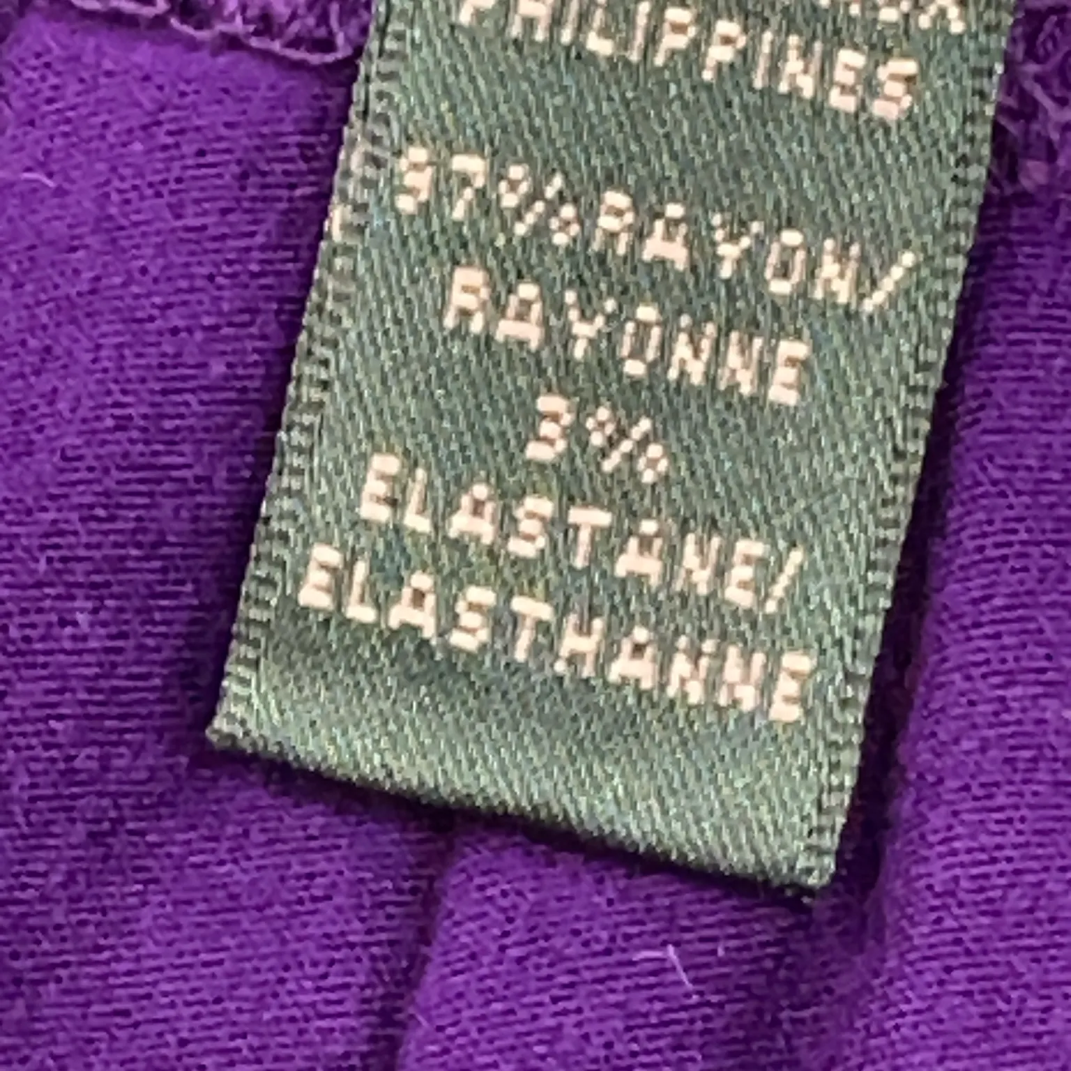 Lauren Ralph Lauren - bild 4