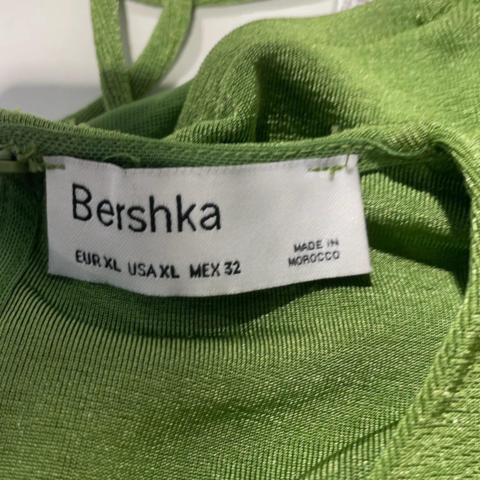 Bershka - bild 3