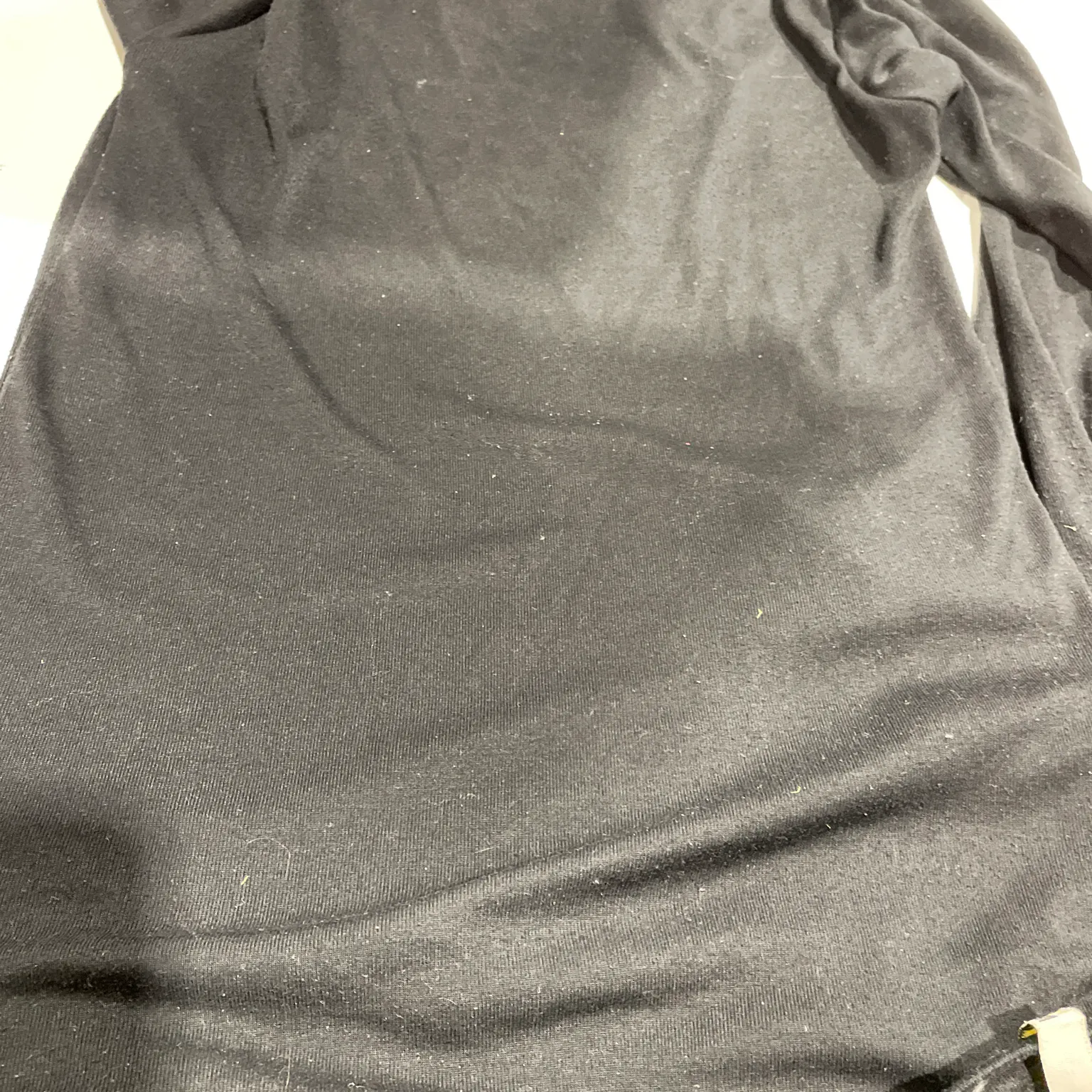 Thermo Therm - bild 4