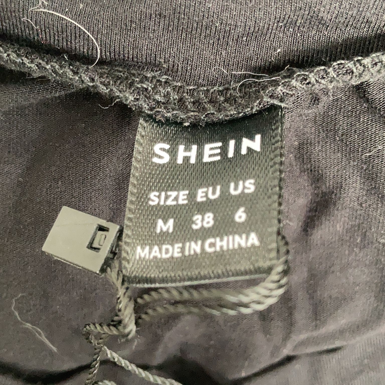 Shein