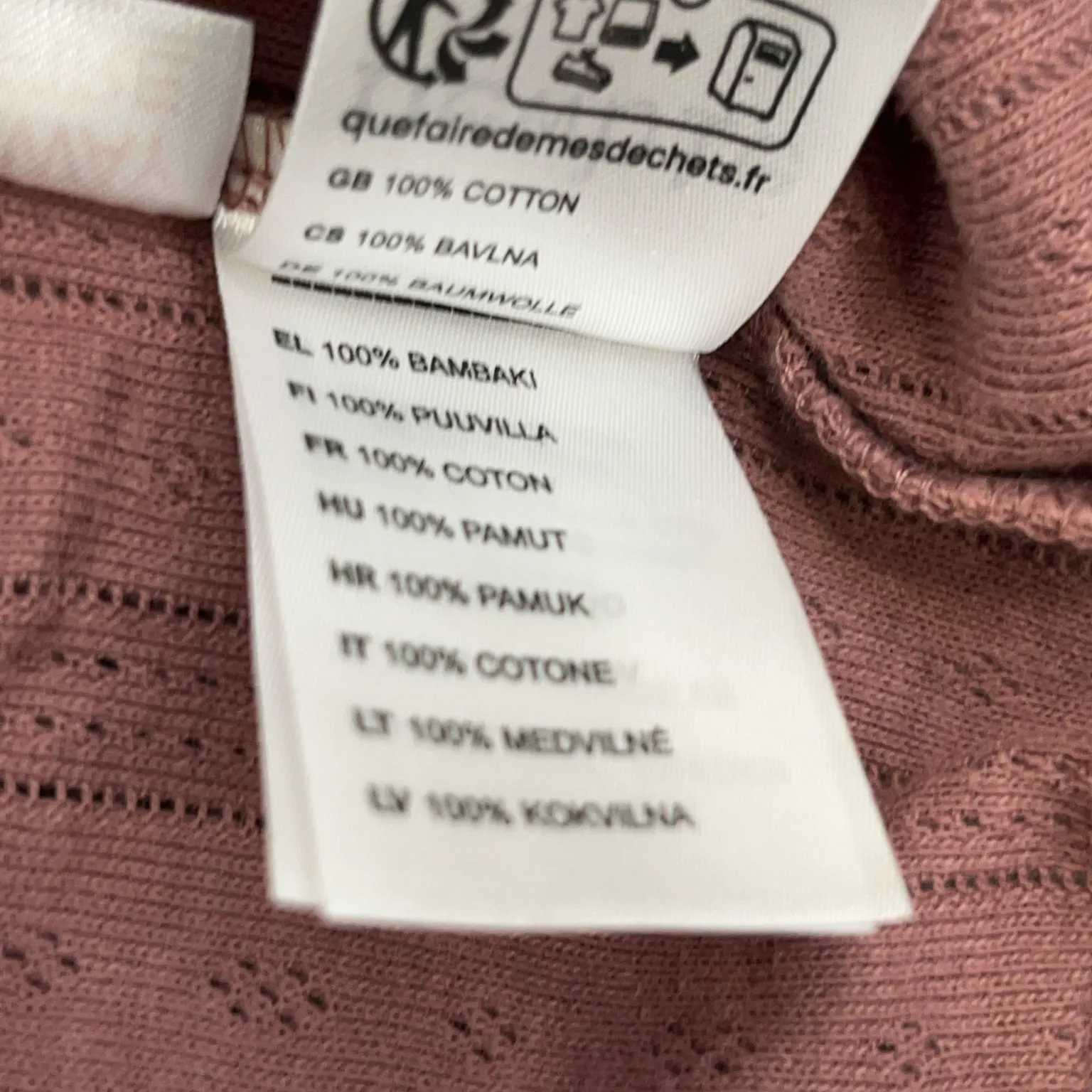 Newbie by KappAhl - bild 4