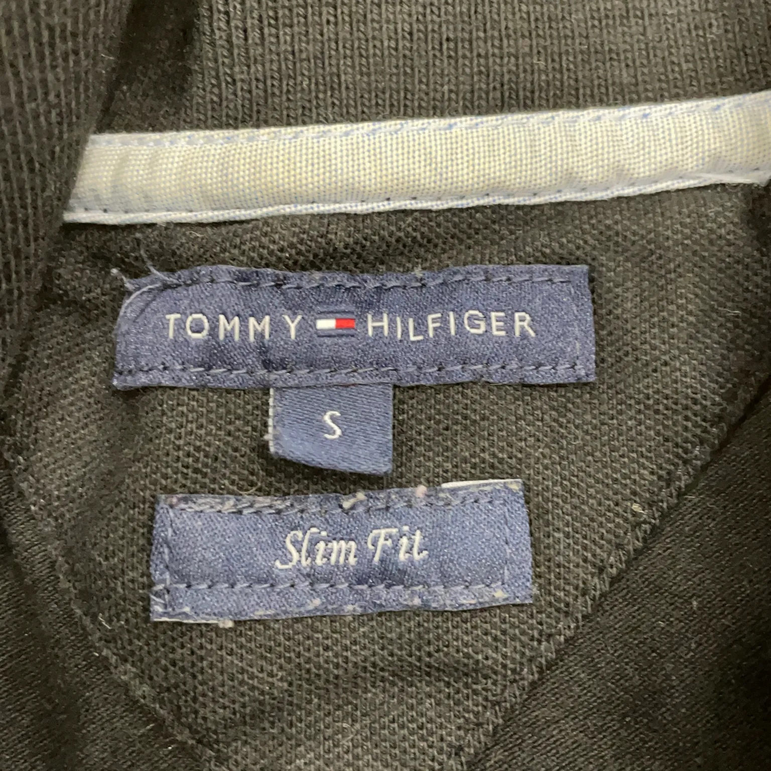 Tommy Hilfiger - bild 3