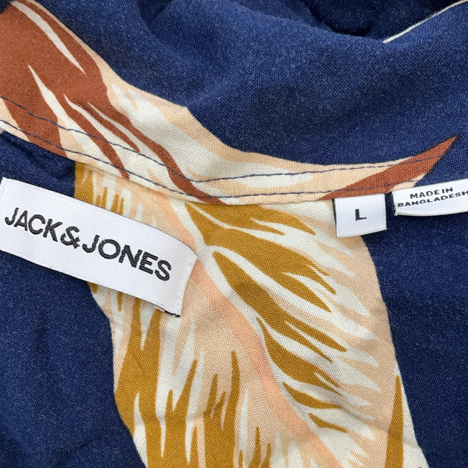Jack & Jones - bild 3