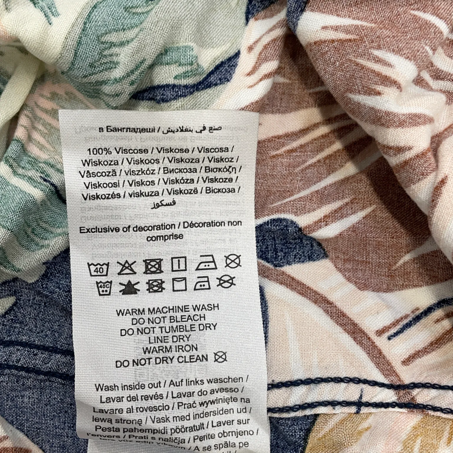 Jack & Jones - bild 4