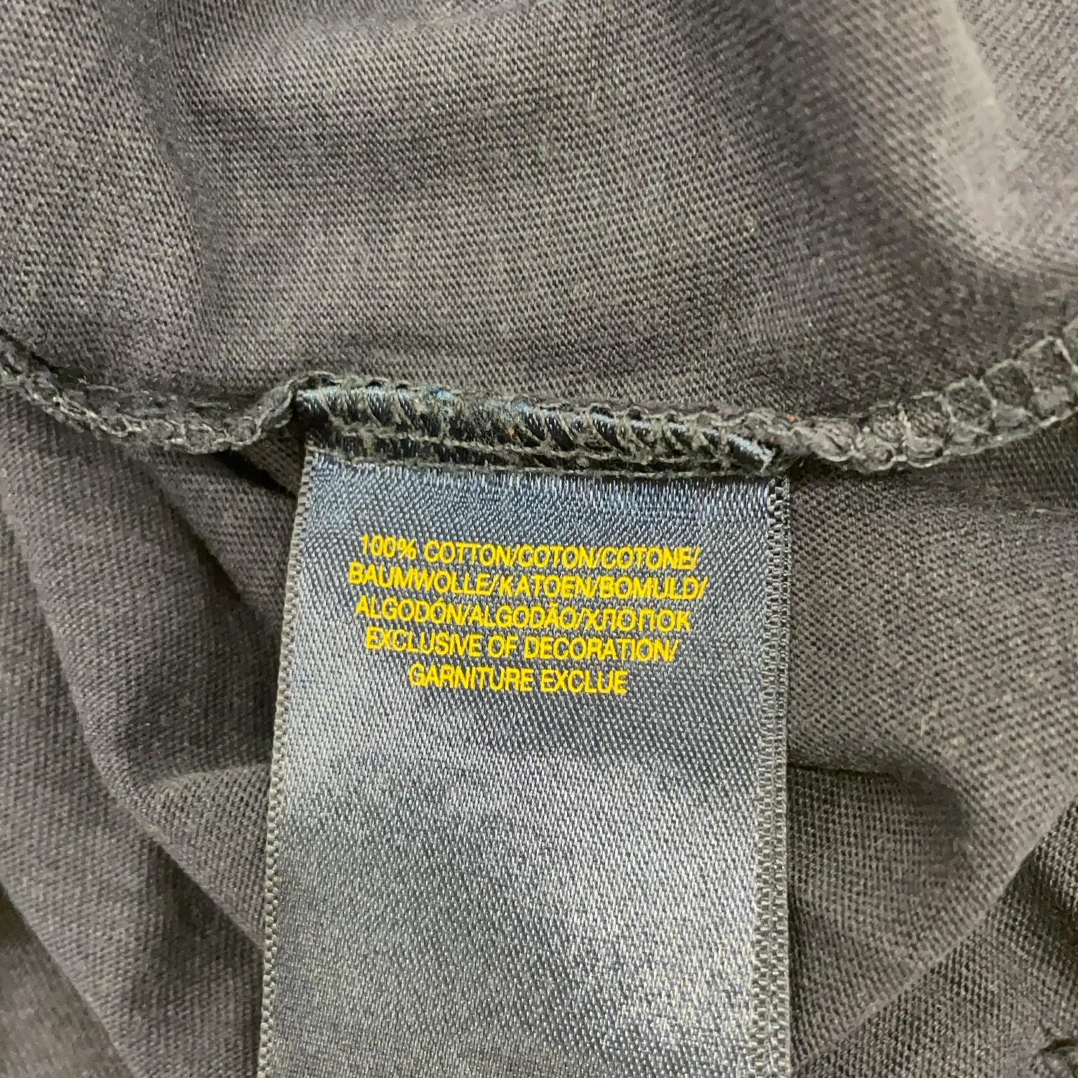 Polo Ralph Lauren - bild 4