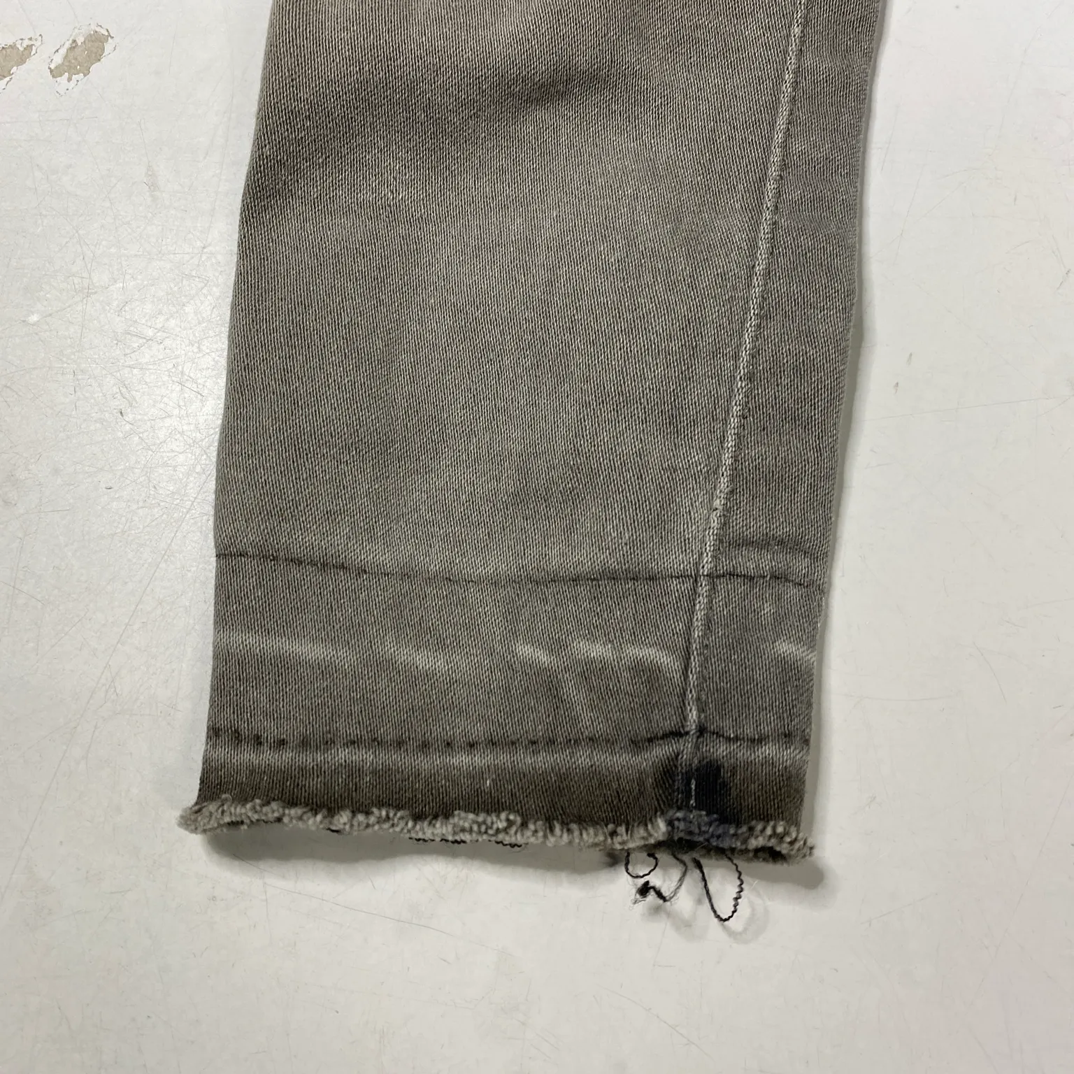 Zara BabyGirl - bild 4