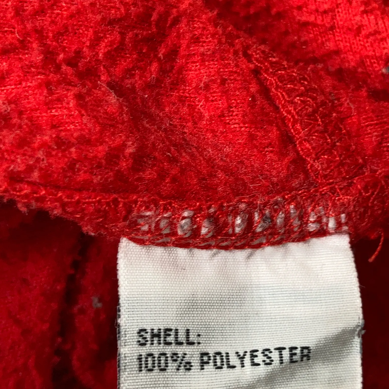 Weather Report - bild 4