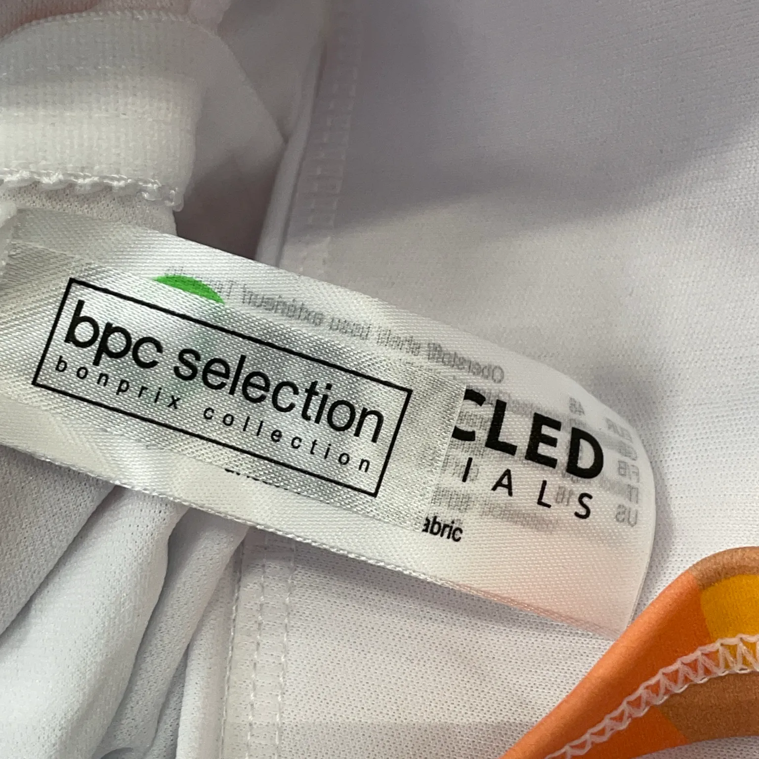 Bonprix Collection - bild 3