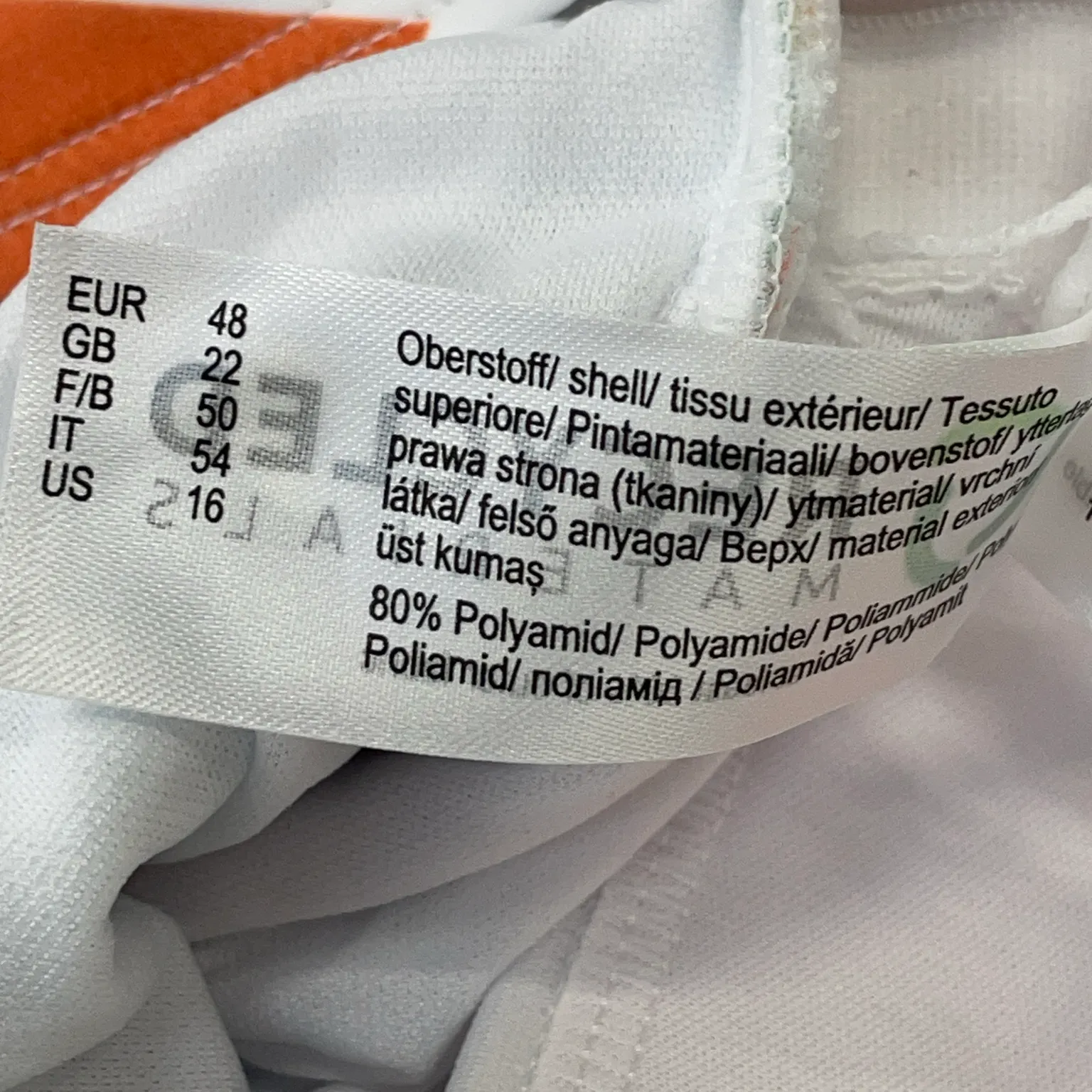 Bonprix Collection - bild 4