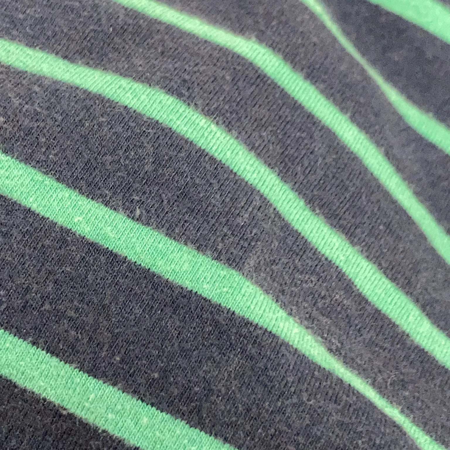 Polarn O. Pyret - bild 3