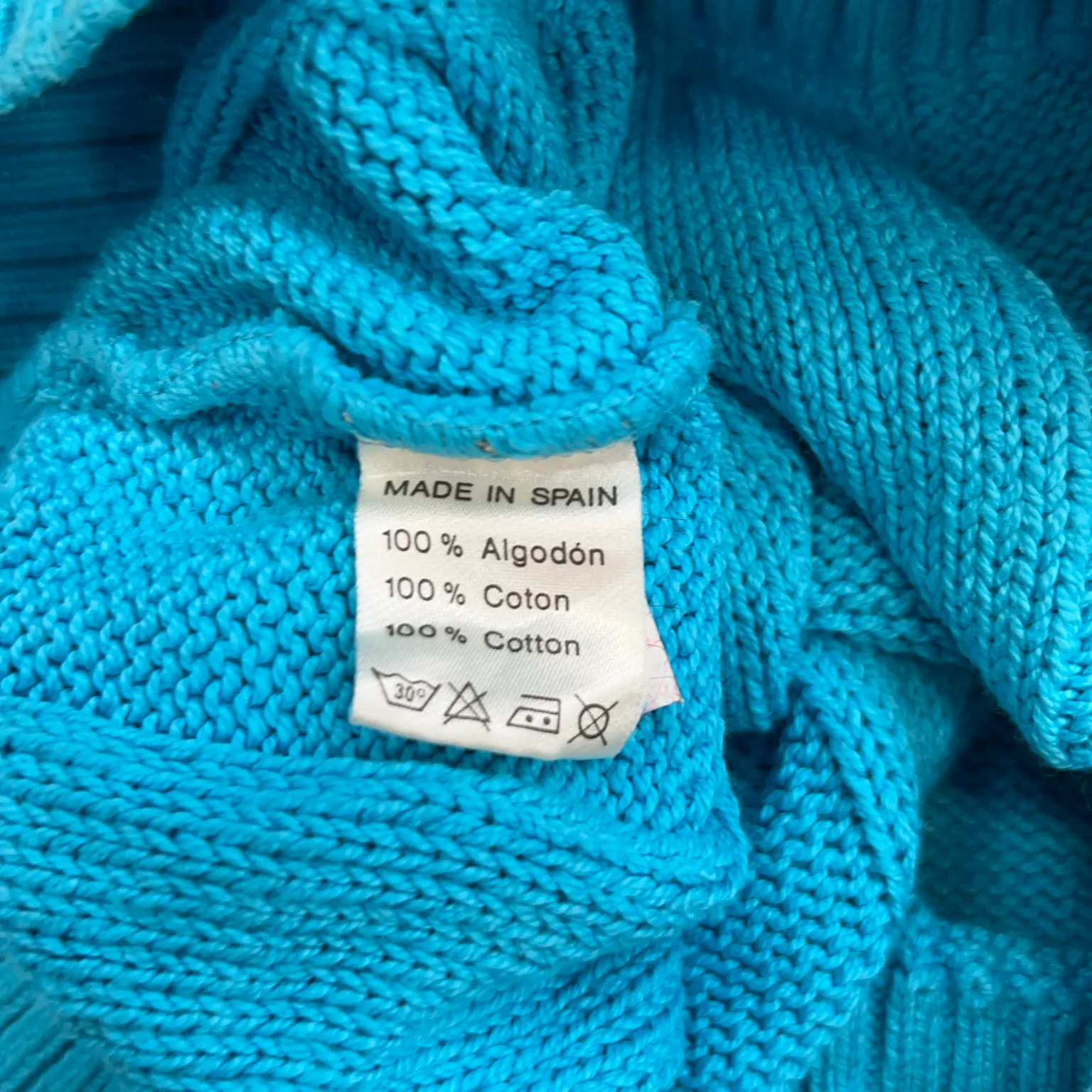 Chemise Lacoste - bild 4