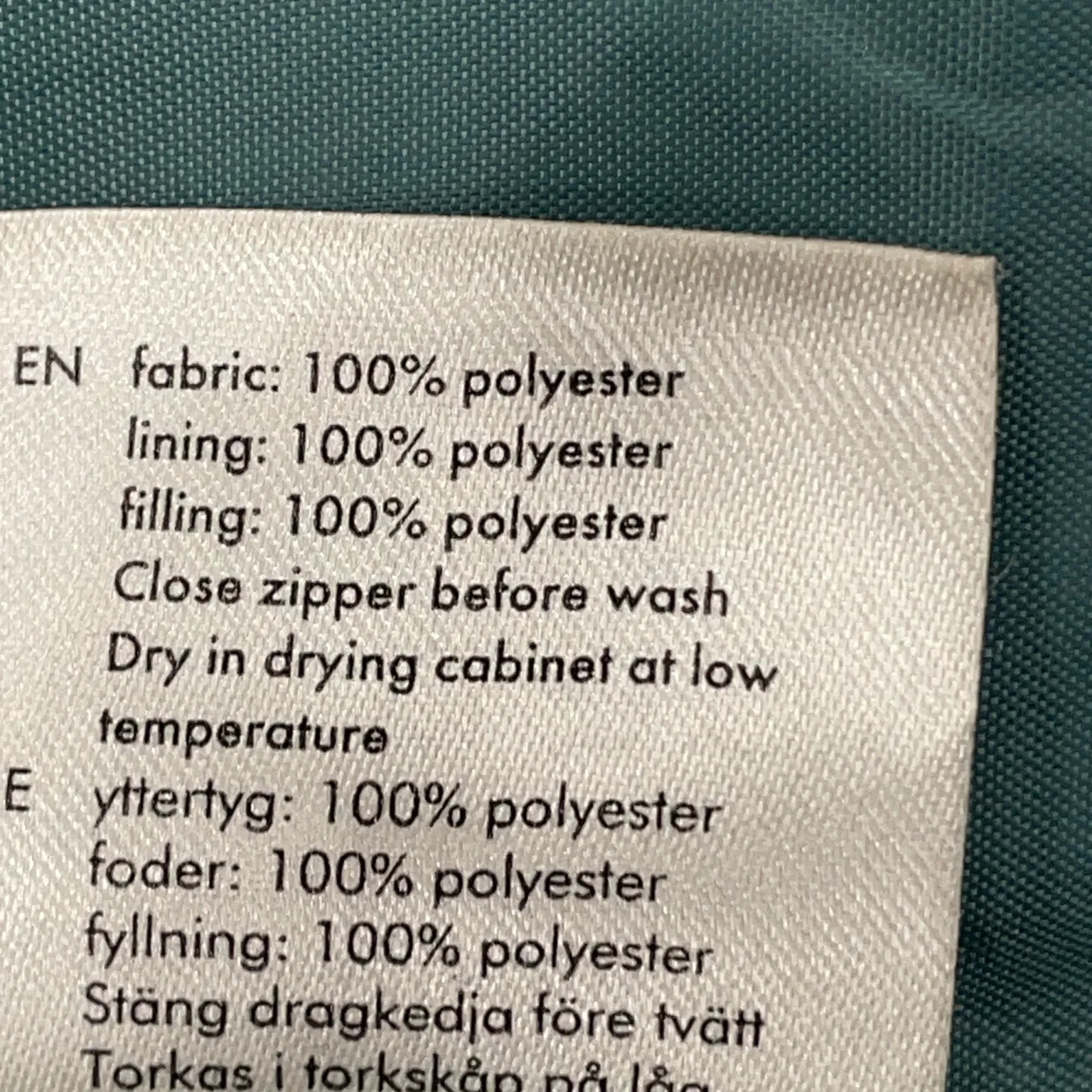 Lindex Kids - bild 4