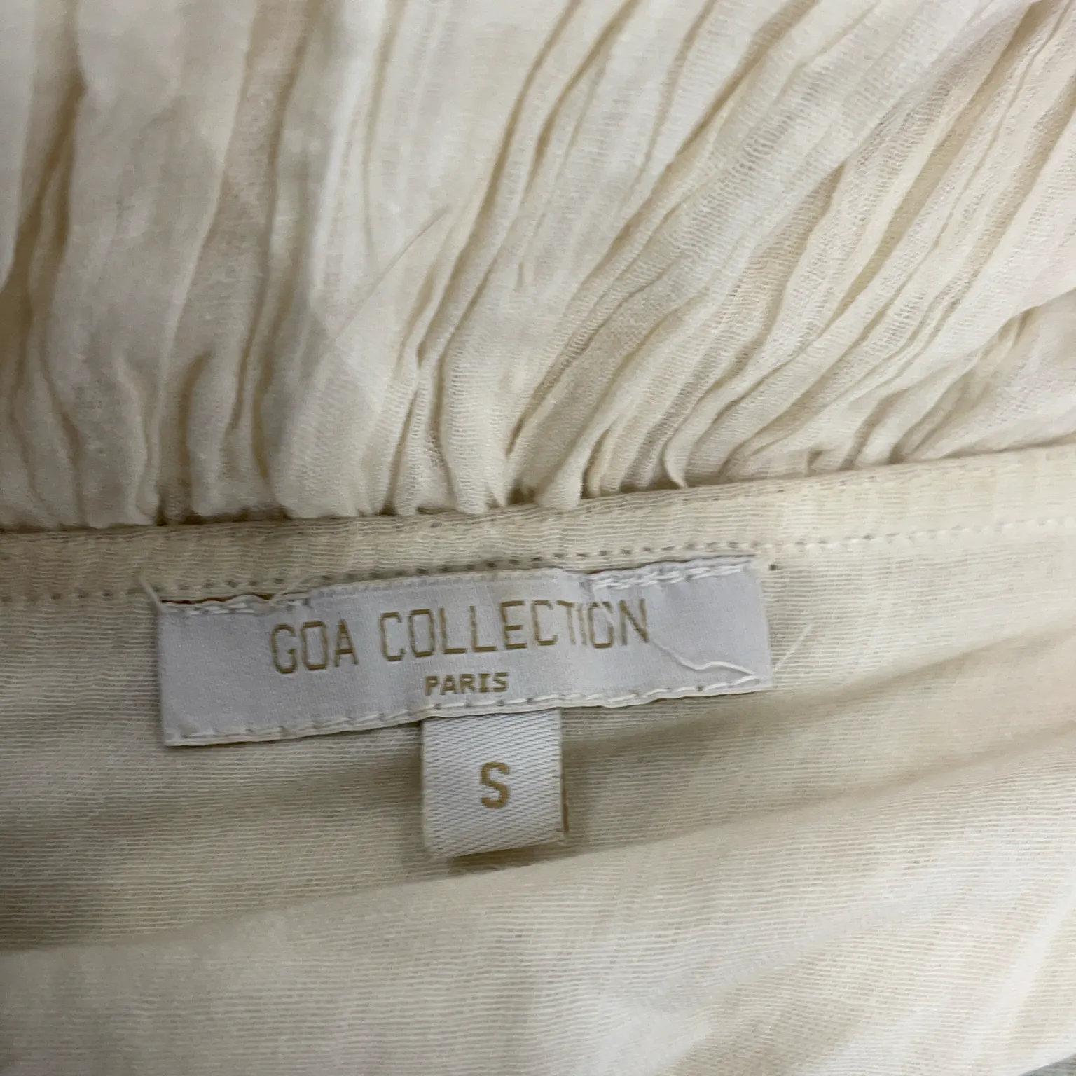 Goa Collection - bild 3