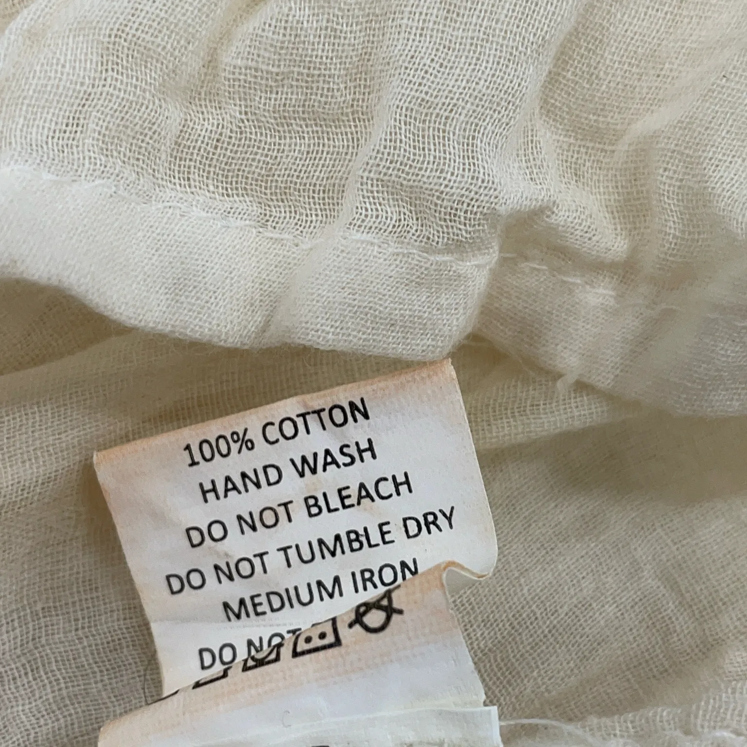 Goa Collection - bild 4