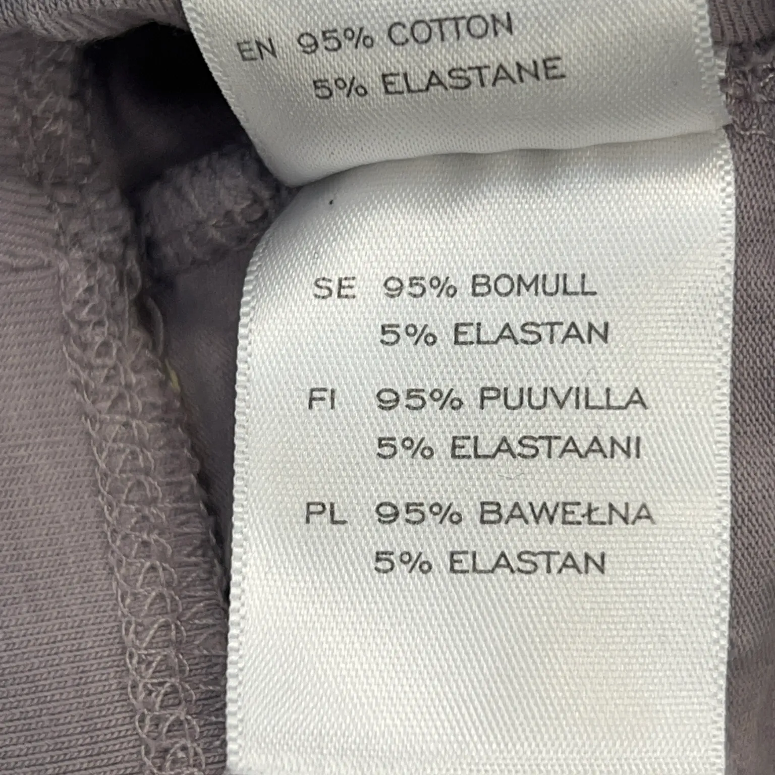 Newbie by KappAhl - bild 4