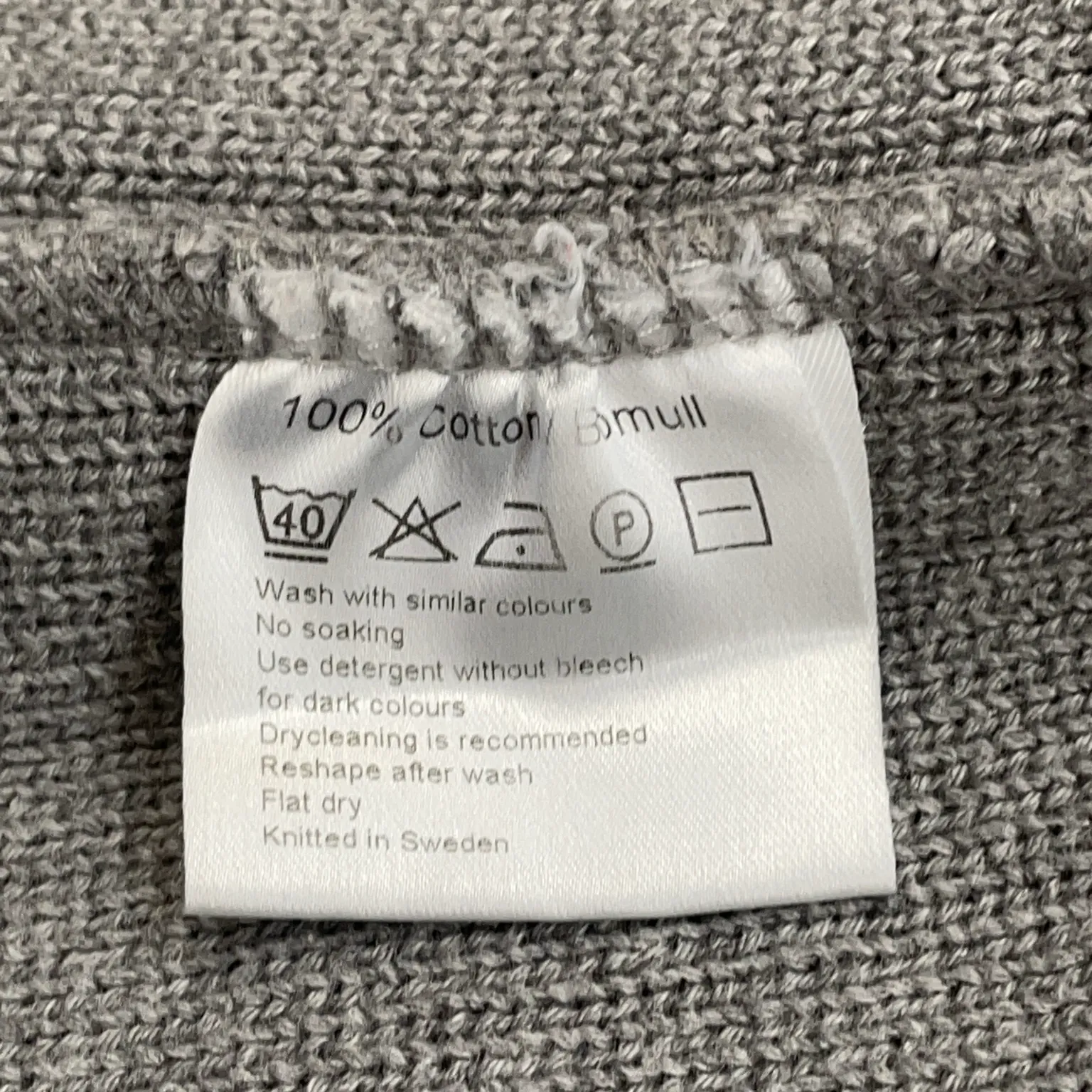 Anna Holtblad - bild 4