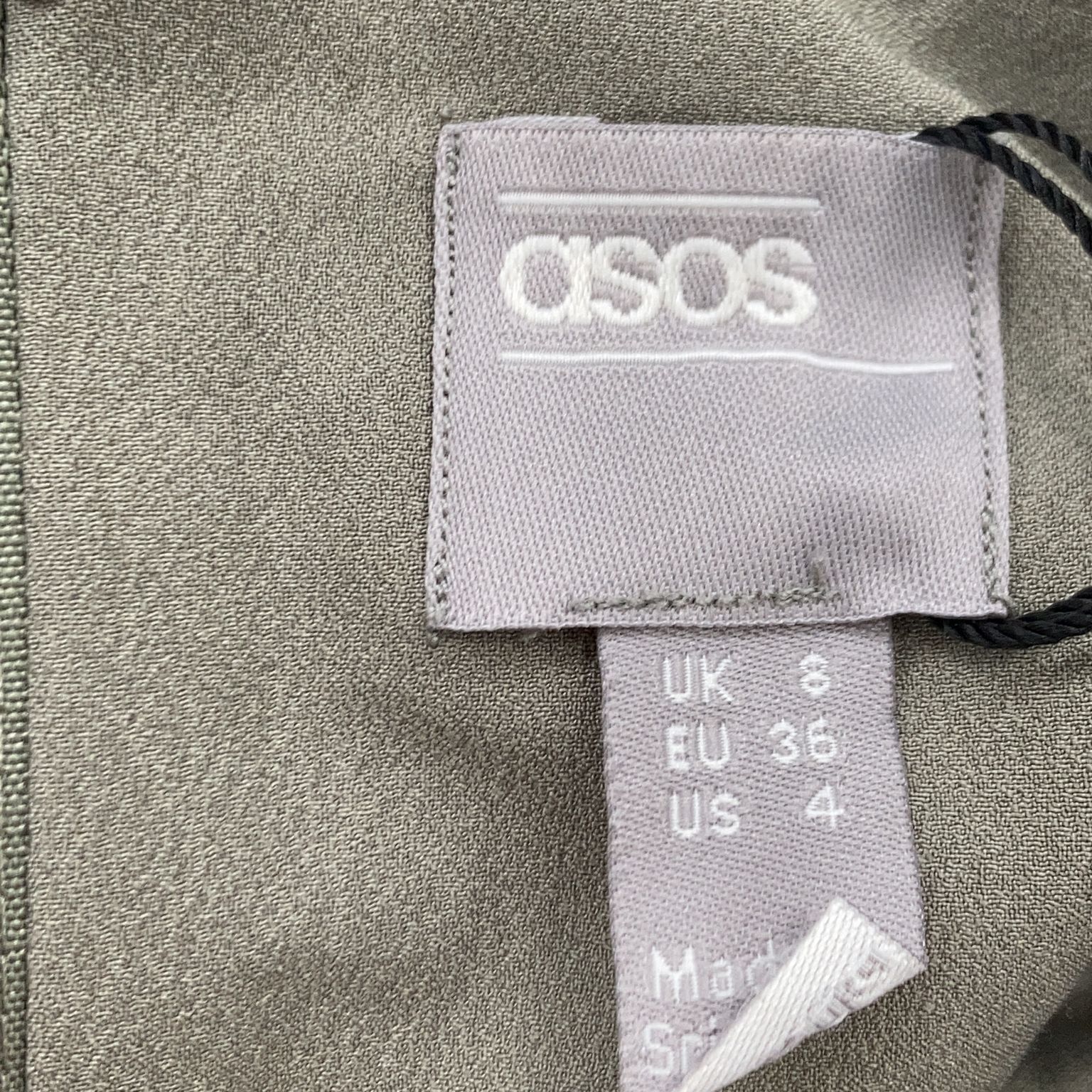 ASOS