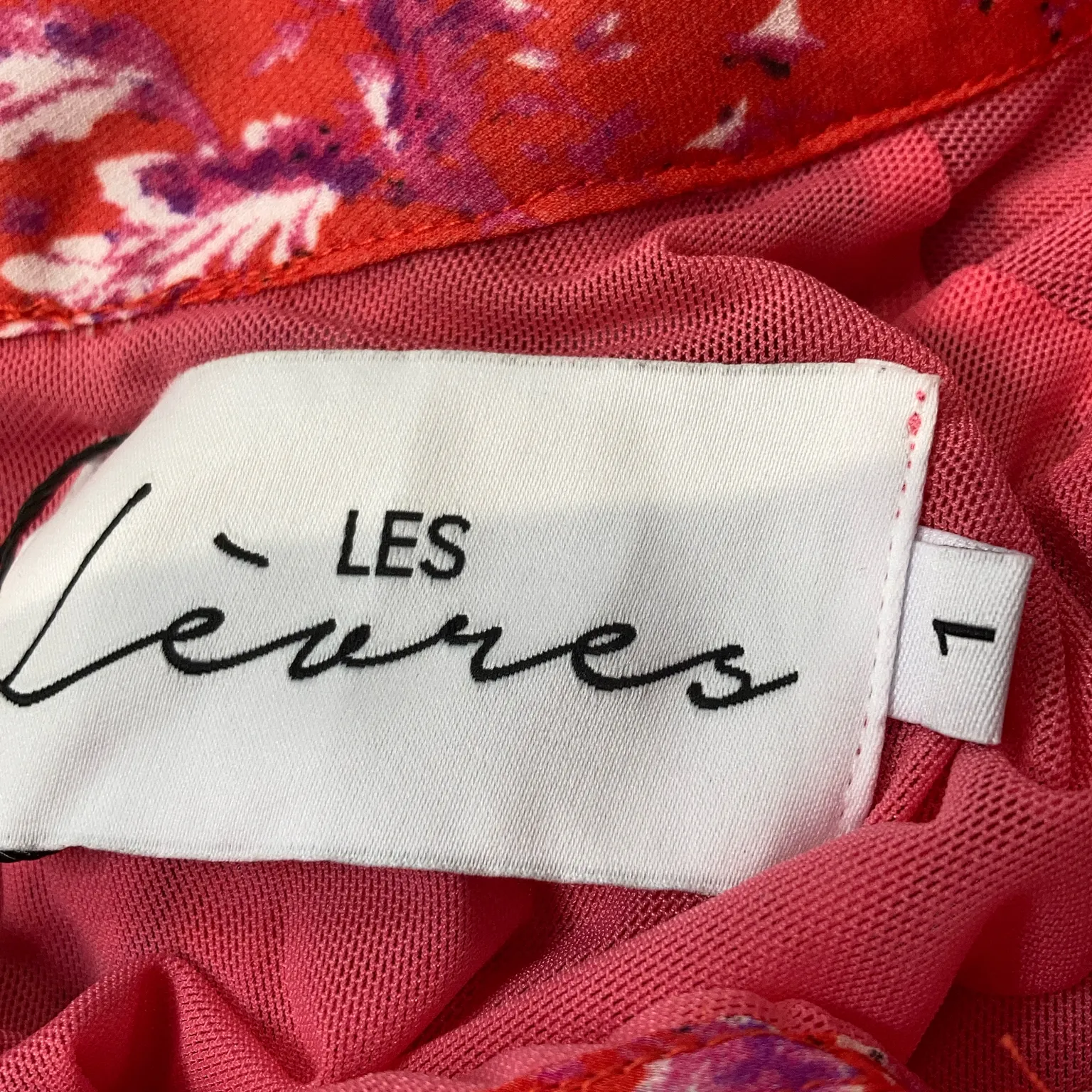 Les Lèvres - bild 3