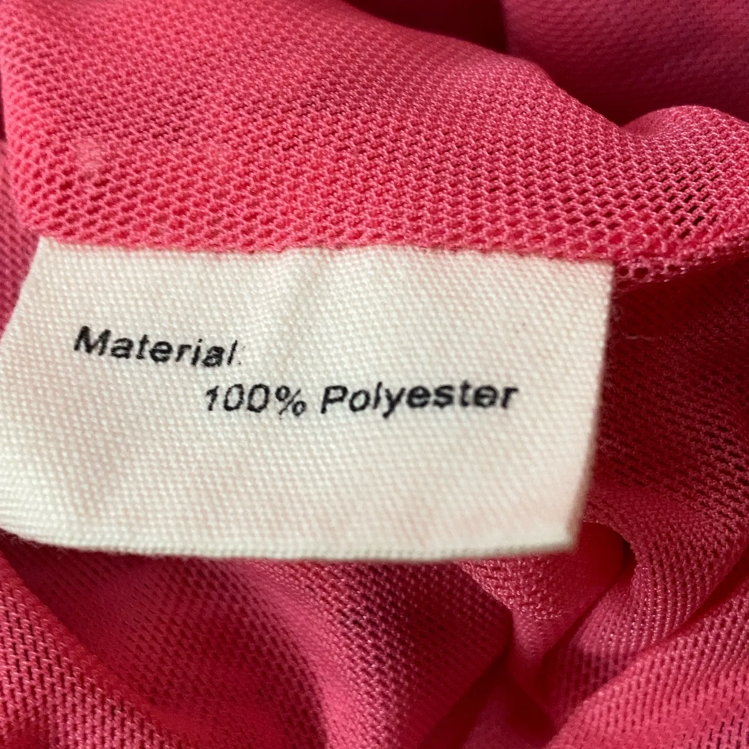 Les Lèvres - bild 4