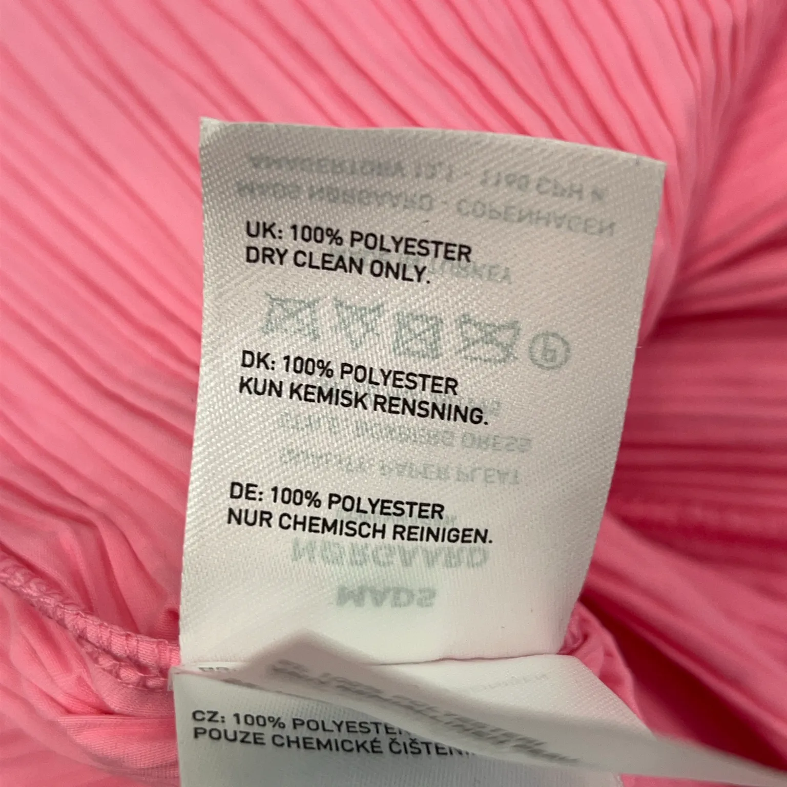 Mads Nørgaard - bild 4