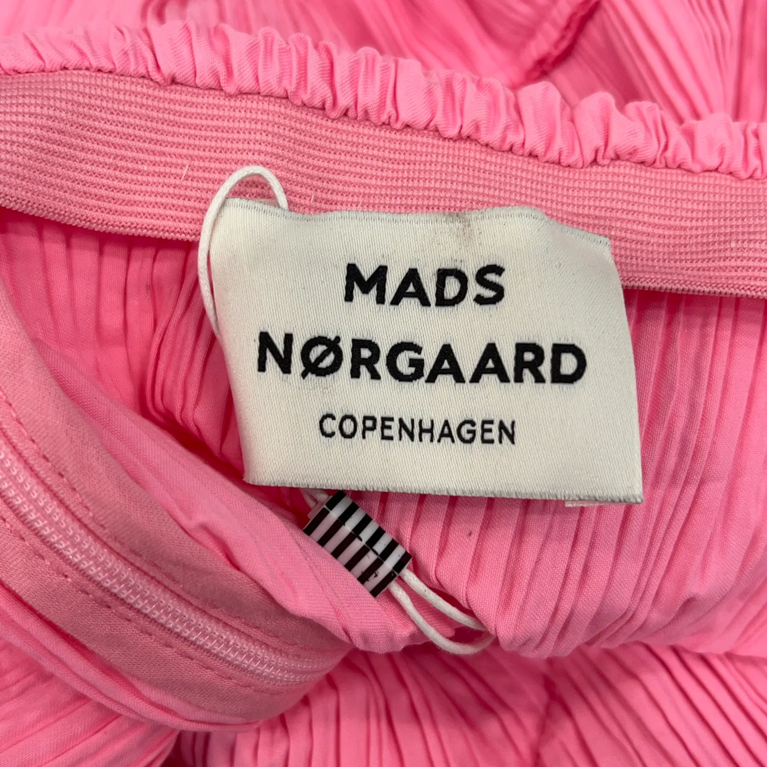 Mads Nørgaard - bild 3