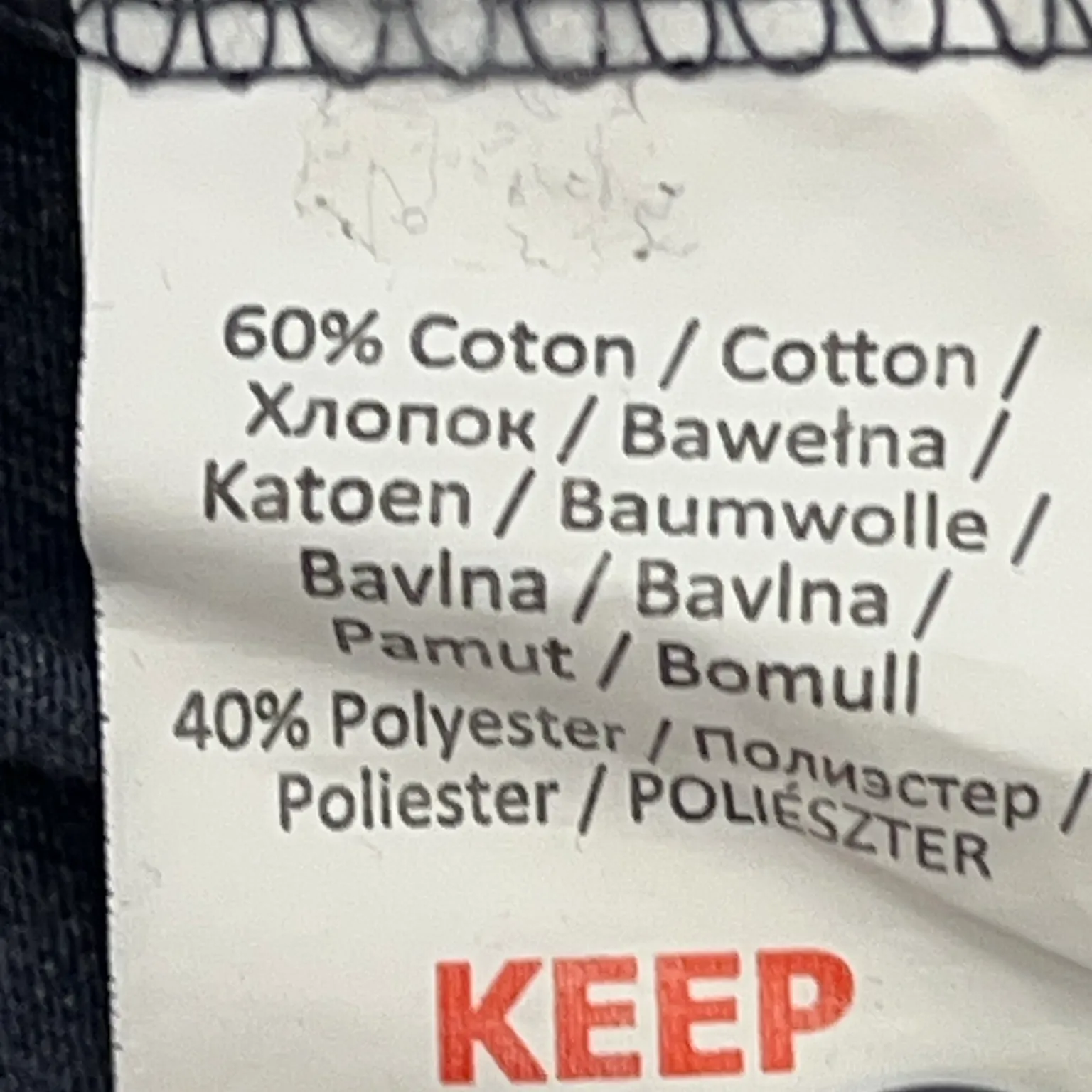 Atlas for Men - bild 4