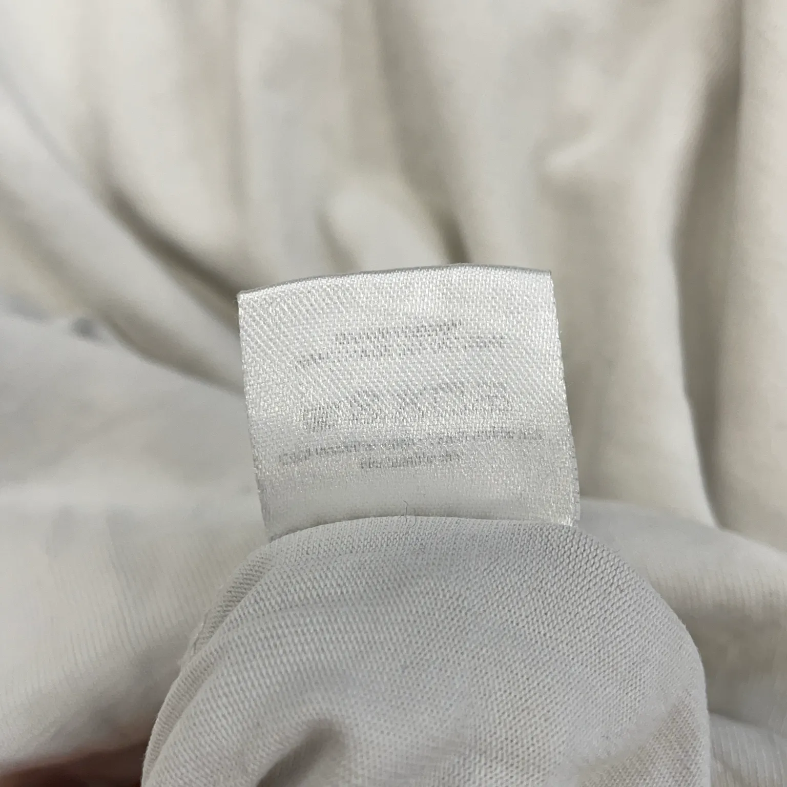 Shaping New Tomorrow - bild 4