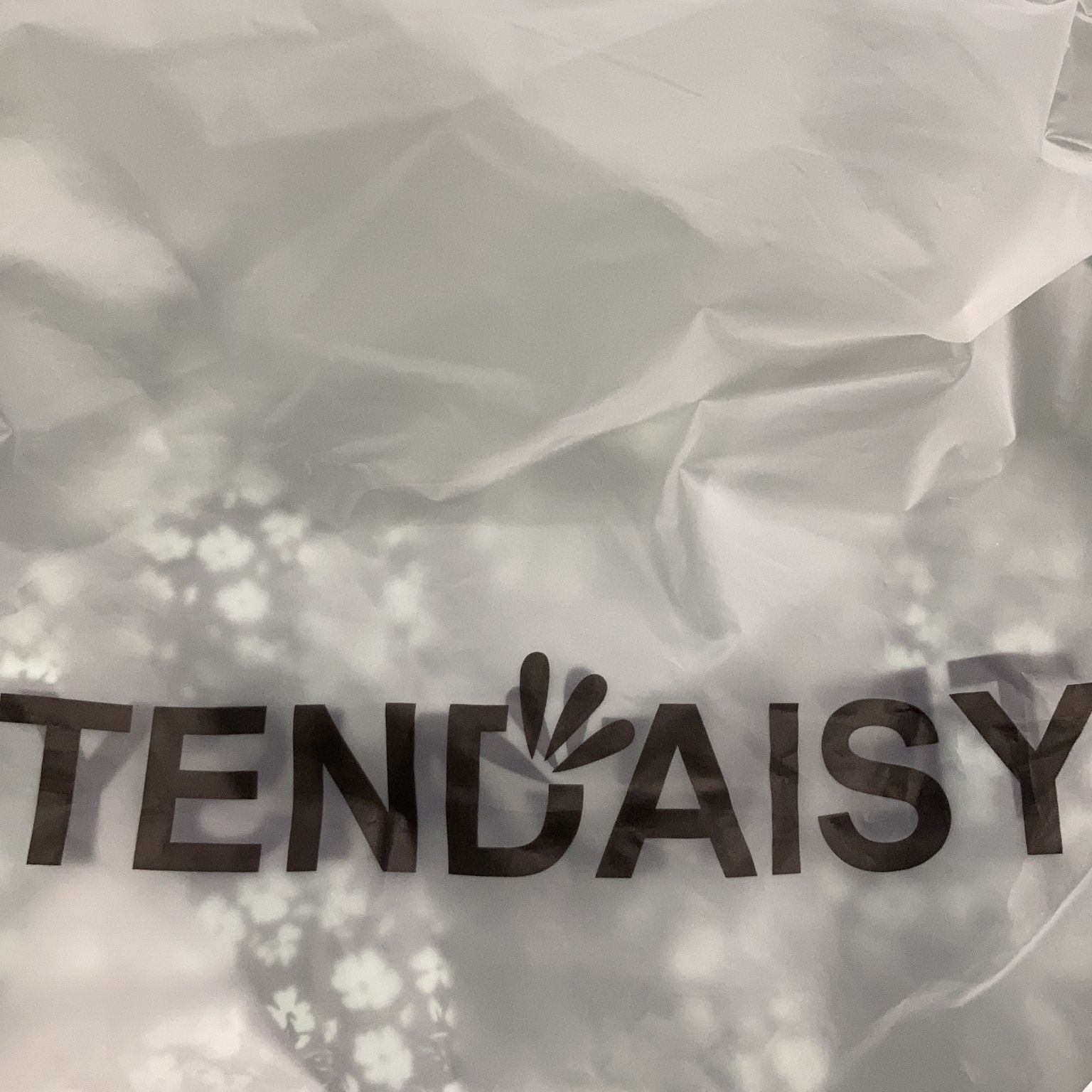 Tendaisy