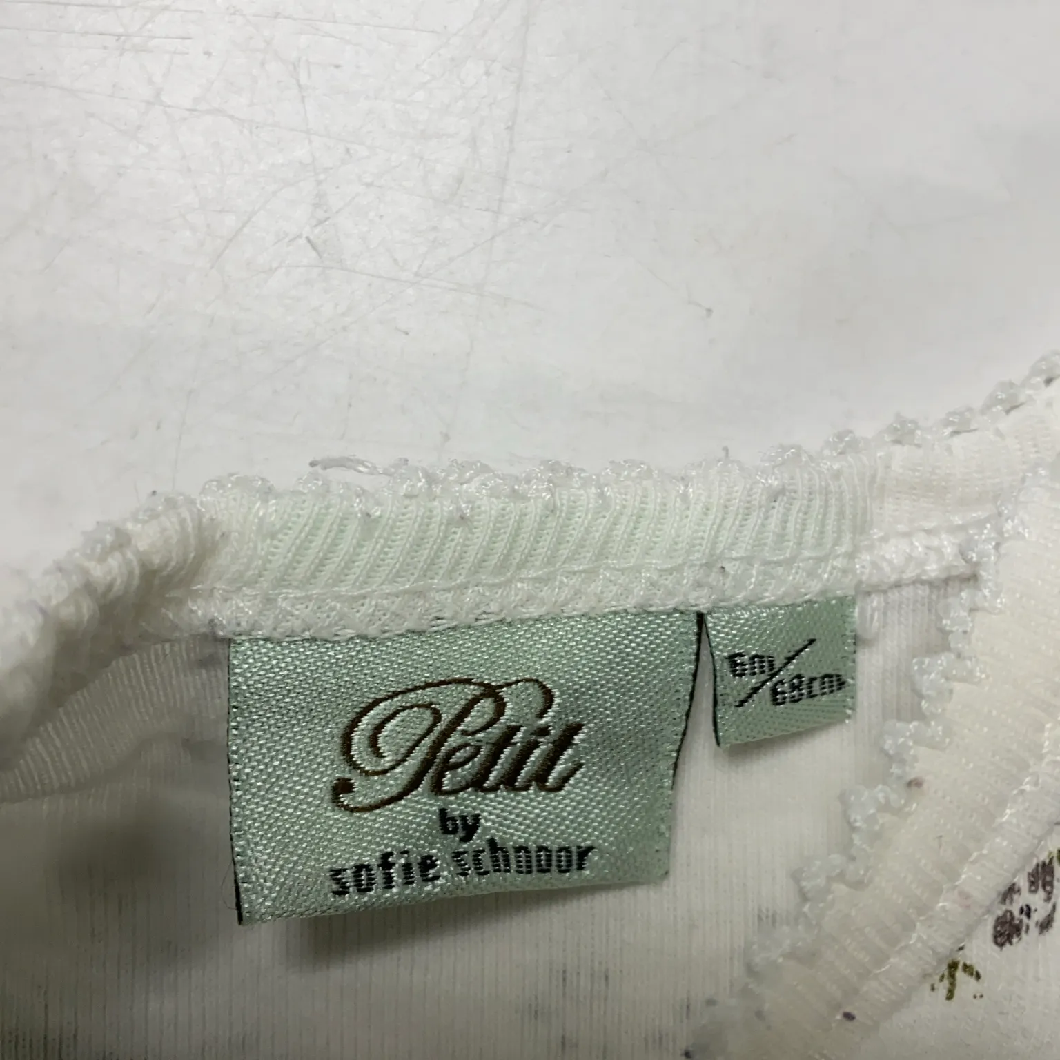 Petit by Sofie Schnoor - bild 3