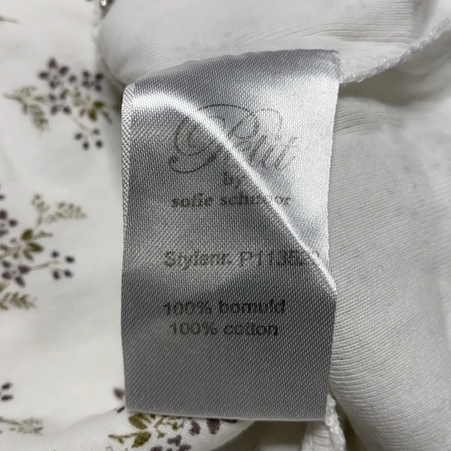 Petit by Sofie Schnoor - bild 4